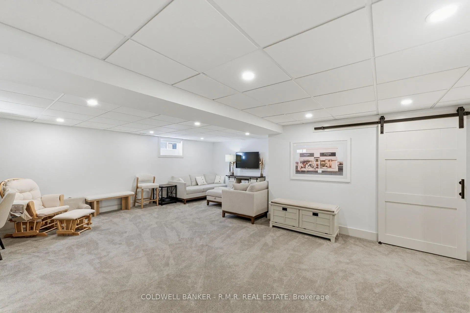 Photo 20 of 18 Centreview Street, Clarington, Orono — HOMEH