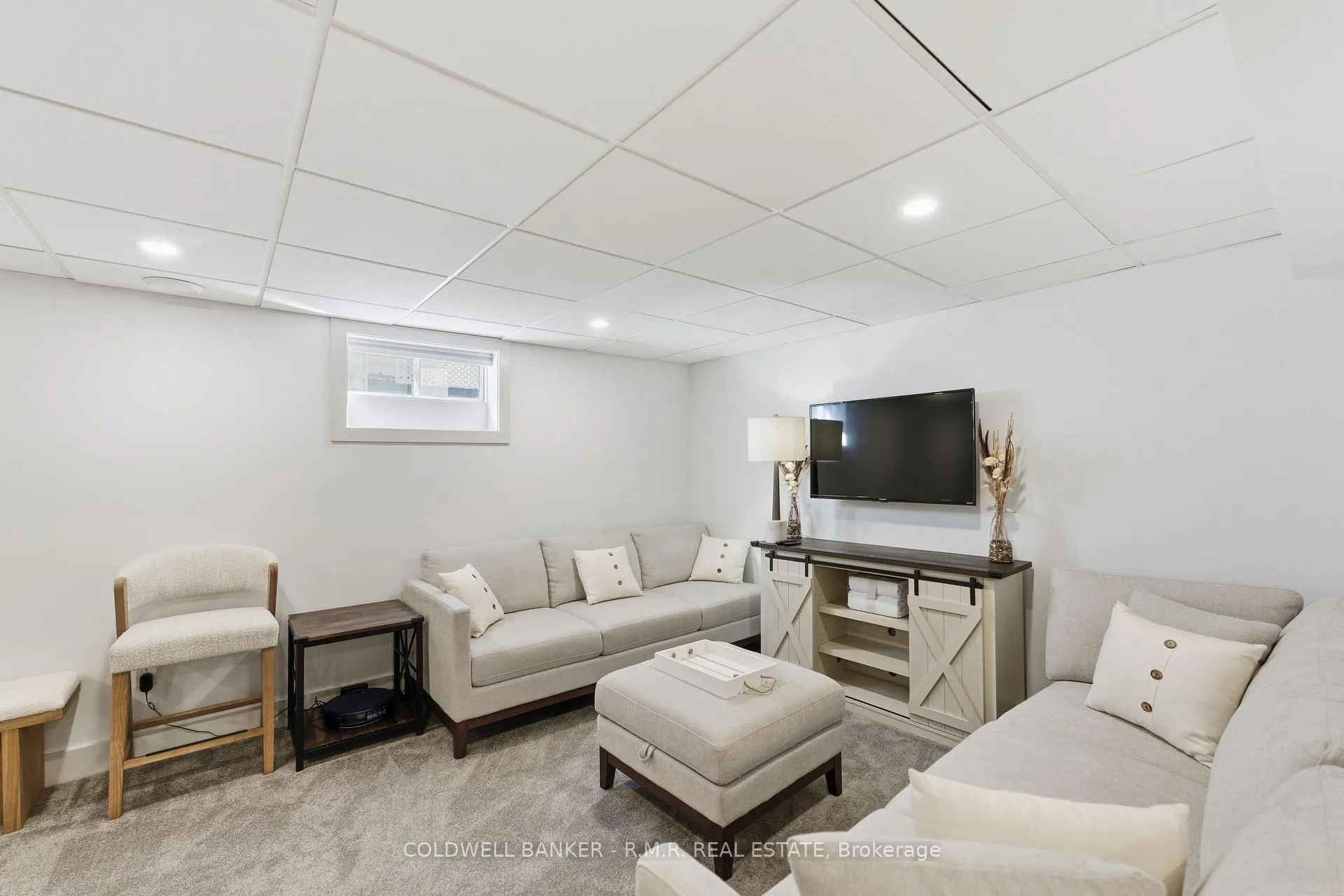 Photo 21 of 18 Centreview Street, Clarington, Orono — HOMEH