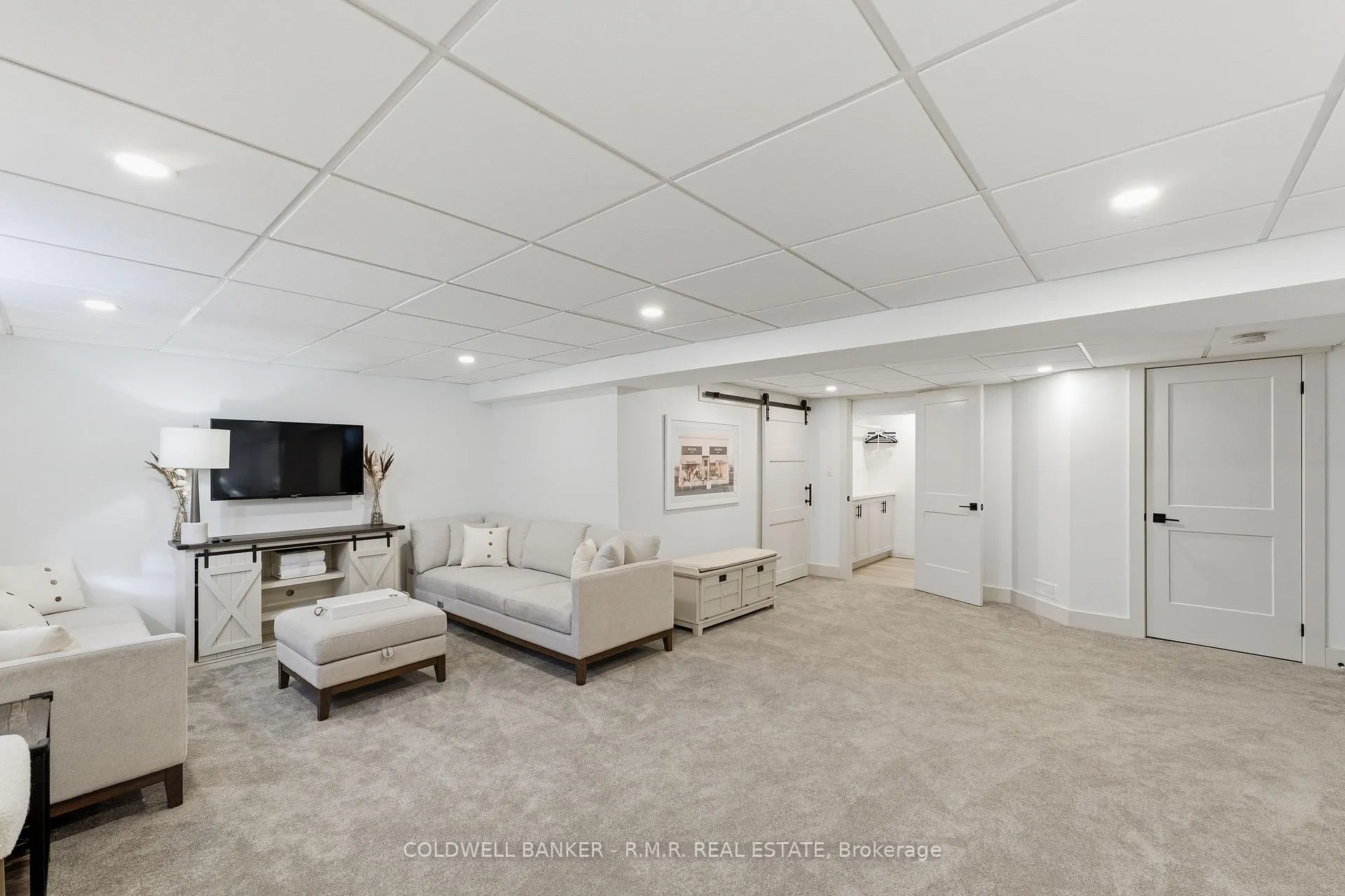 Photo 22 of 18 Centreview Street, Clarington, Orono — HOMEH