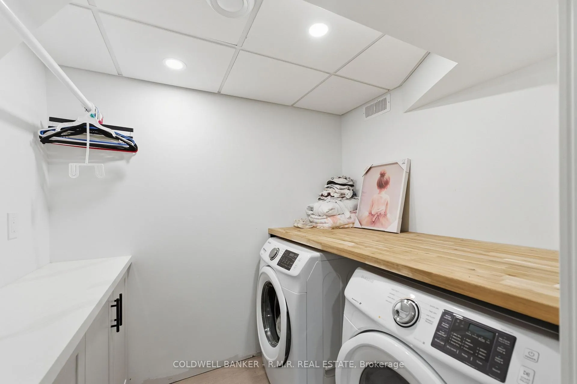 Photo 23 of 18 Centreview Street, Clarington, Orono — HOMEH