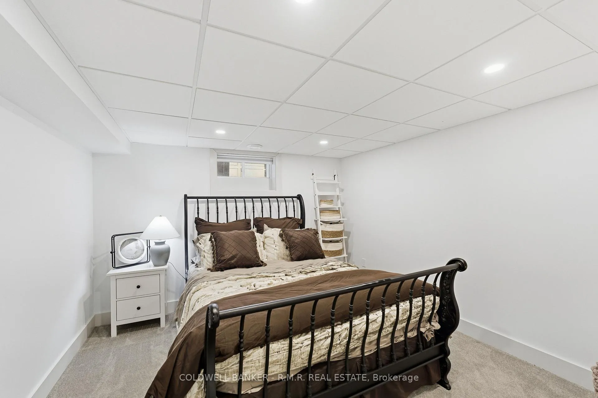 Photo 24 of 18 Centreview Street, Clarington, Orono — HOMEH