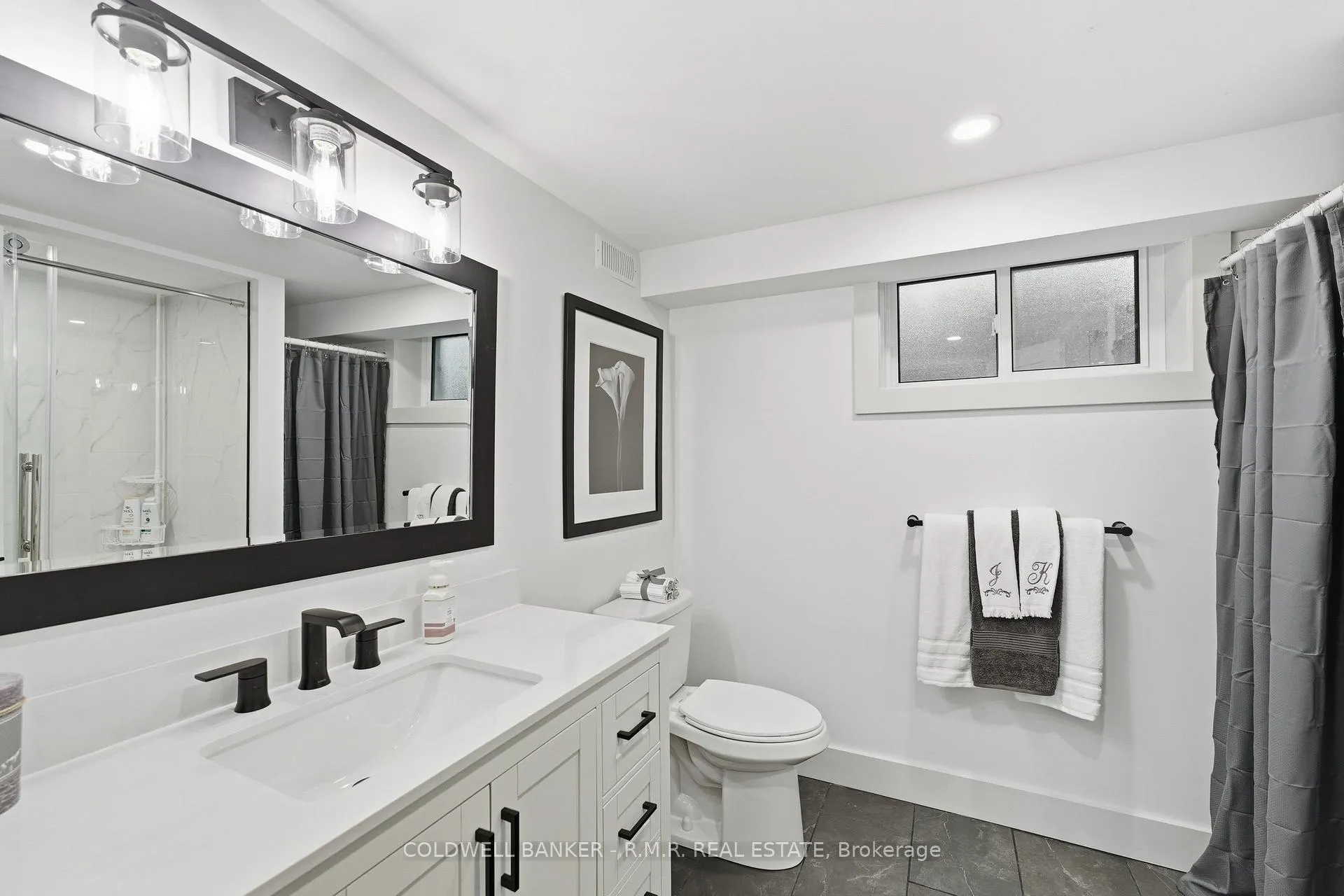 Photo 25 of 18 Centreview Street, Clarington, Orono — HOMEH