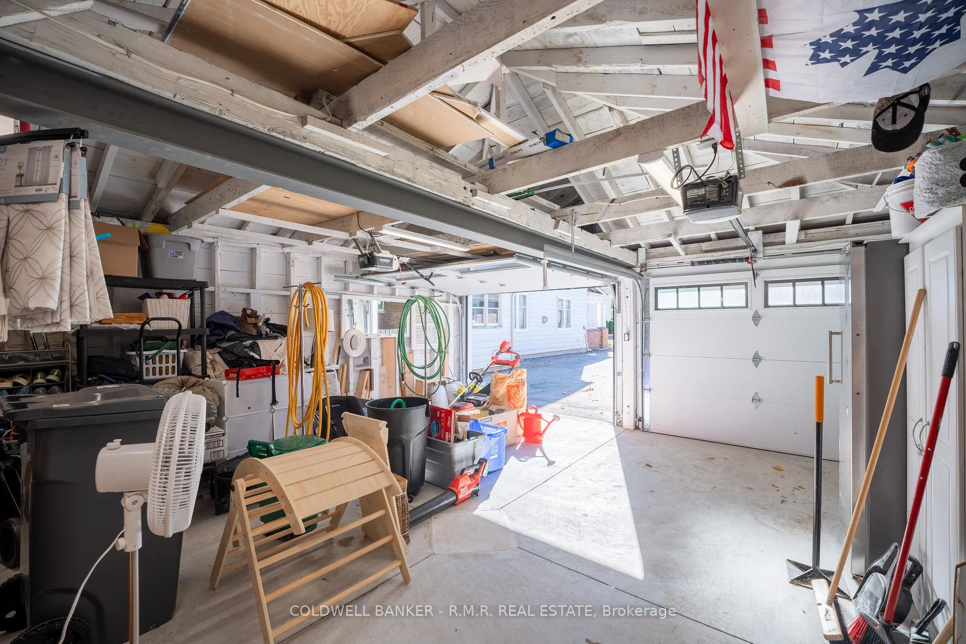 Photo 30 of 18 Centreview Street, Clarington, Orono — HOMEH