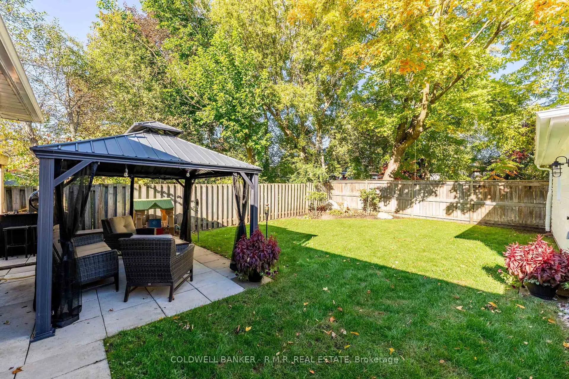 Photo 32 of 18 Centreview Street, Clarington, Orono — HOMEH