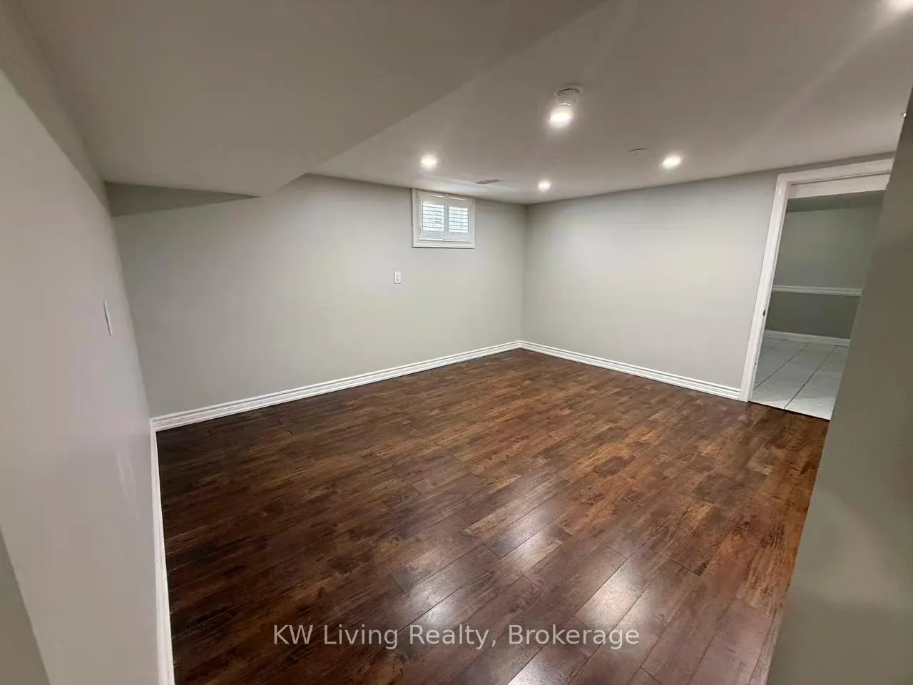 Photo 13 of 119 North Ridge Road, Vaughan, West Woodbridge — HOMEH