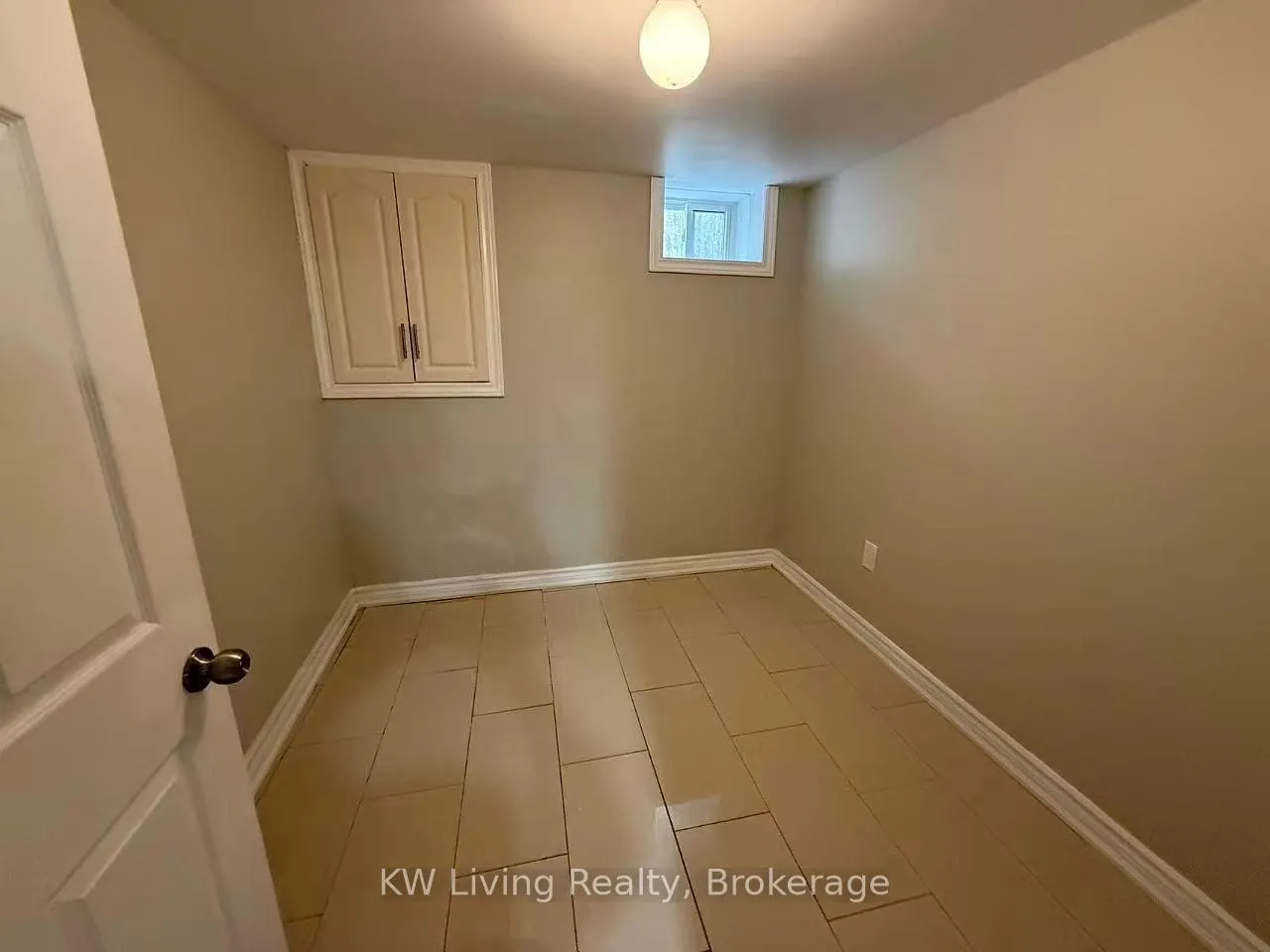 Photo 14 of 119 North Ridge Road, Vaughan, West Woodbridge — HOMEH