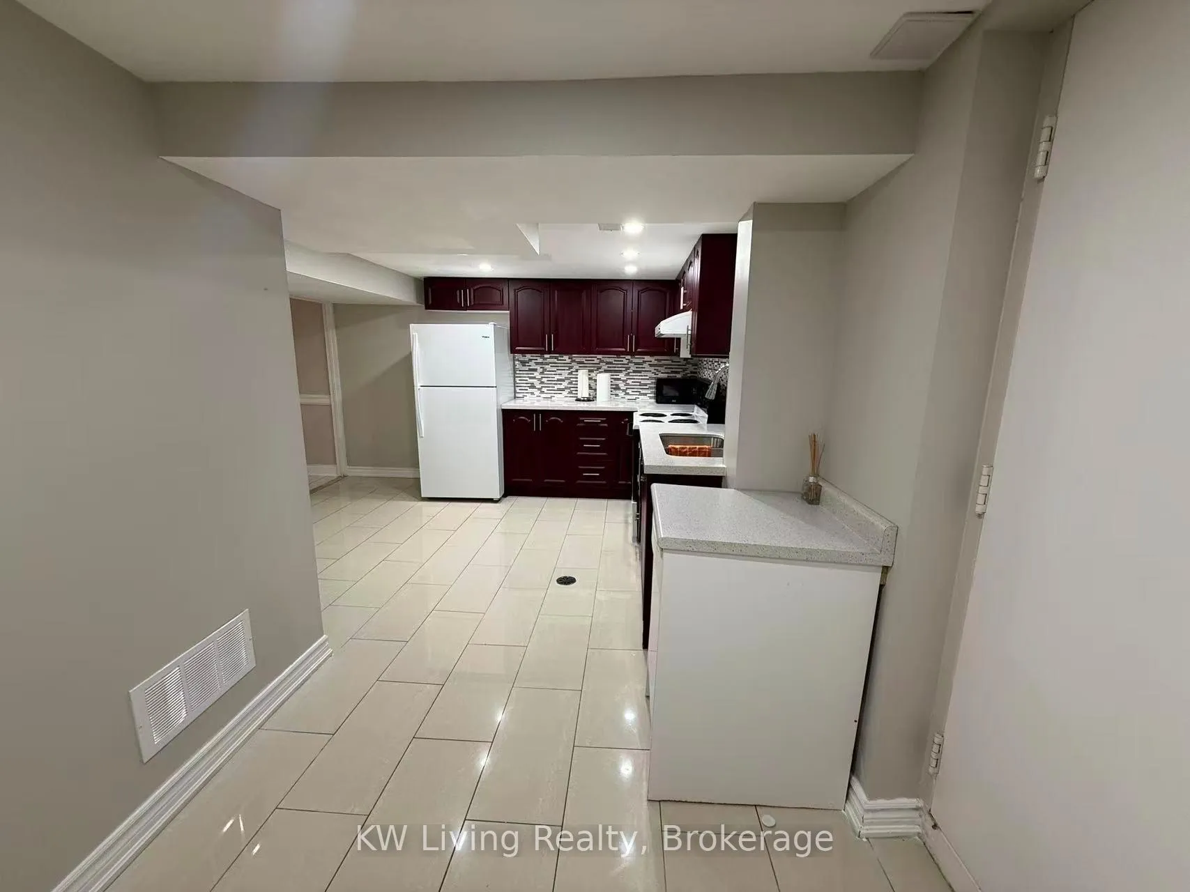 Photo 15 of 119 North Ridge Road, Vaughan, West Woodbridge — HOMEH
