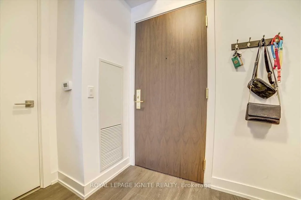 Photo 7 of Unit 523 E, 278 Buchanan Drive E, Markham, Unionville — HOMEH