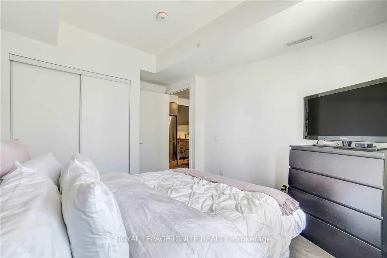 Photo 17 of Unit 523 E, 278 Buchanan Drive E, Markham, Unionville — HOMEH