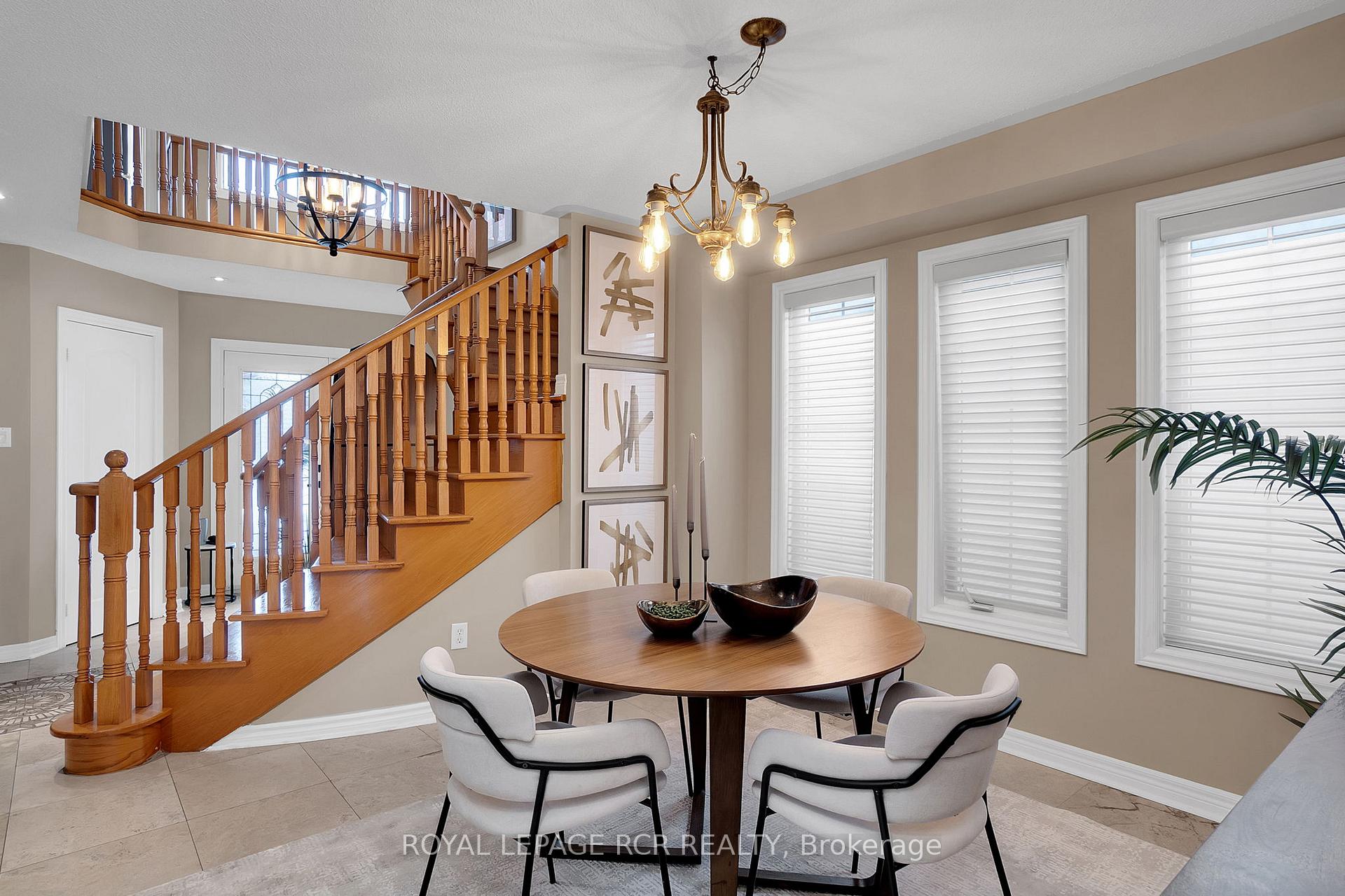 Photo 39 of 20 Boltonview Crescent, Caledon, Bolton West — HOMEH