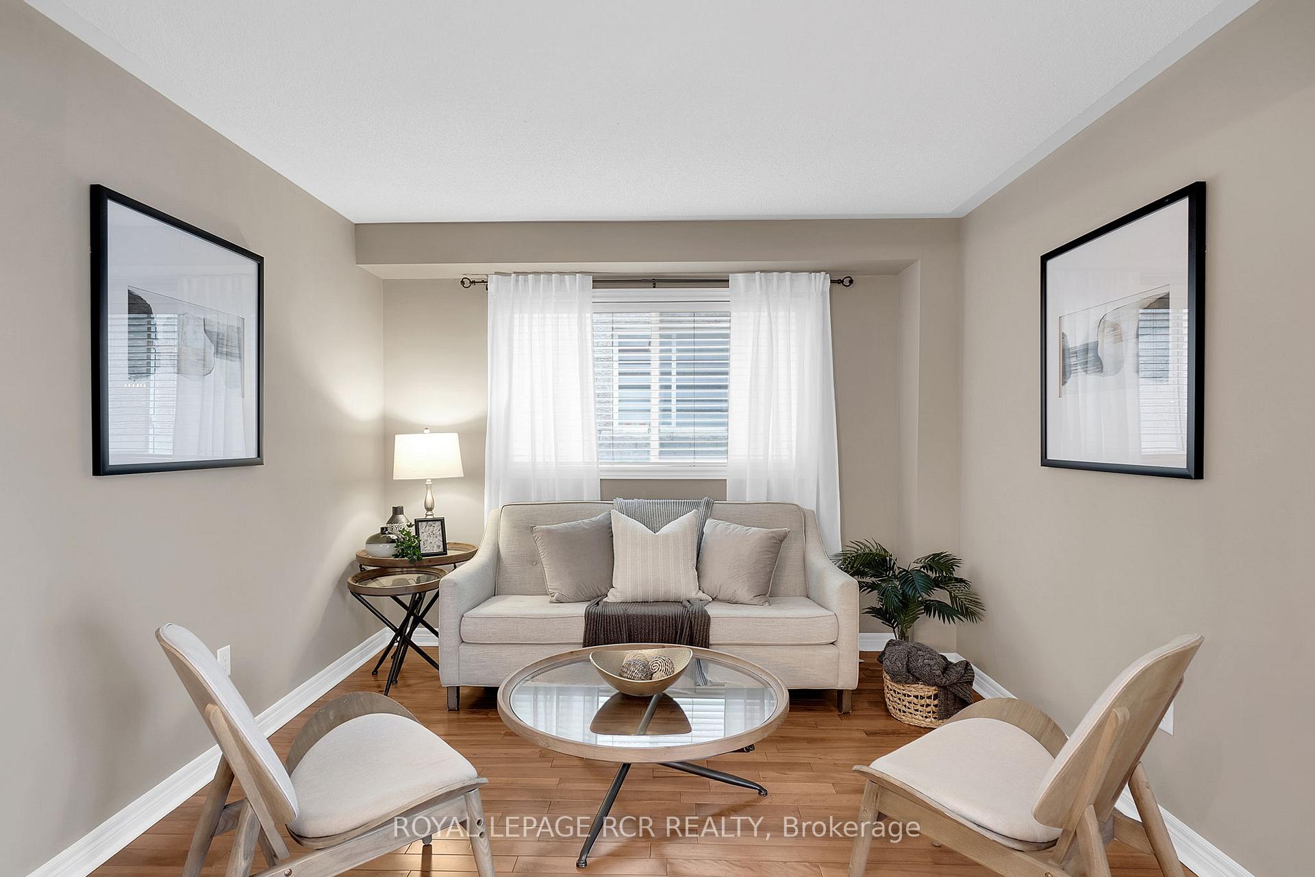 Photo 19 of 20 Boltonview Crescent, Caledon, Bolton West — HOMEH