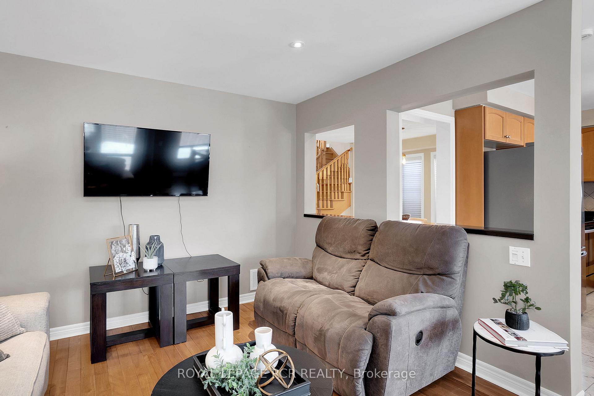 Photo 22 of 20 Boltonview Crescent, Caledon, Bolton West — HOMEH