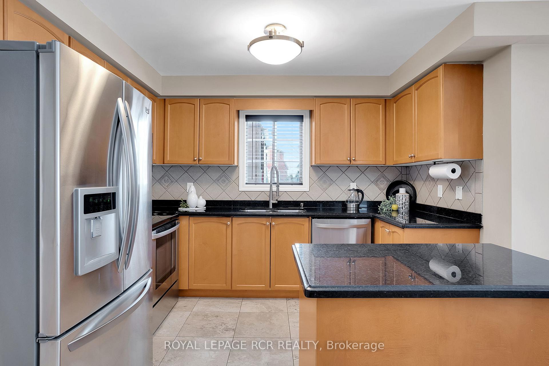 Photo 23 of 20 Boltonview Crescent, Caledon, Bolton West — HOMEH
