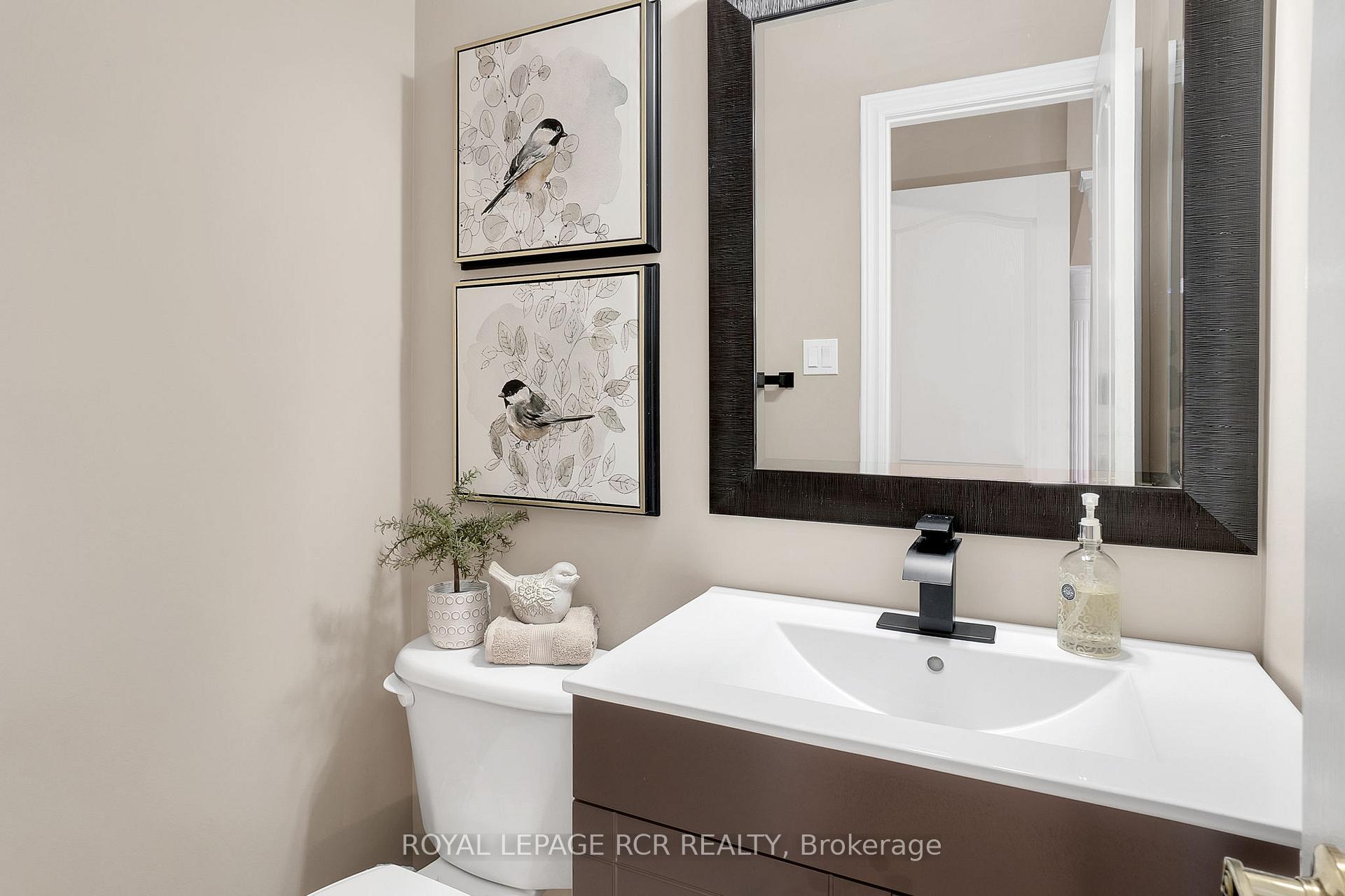 Photo 14 of 20 Boltonview Crescent, Caledon, Bolton West — HOMEH