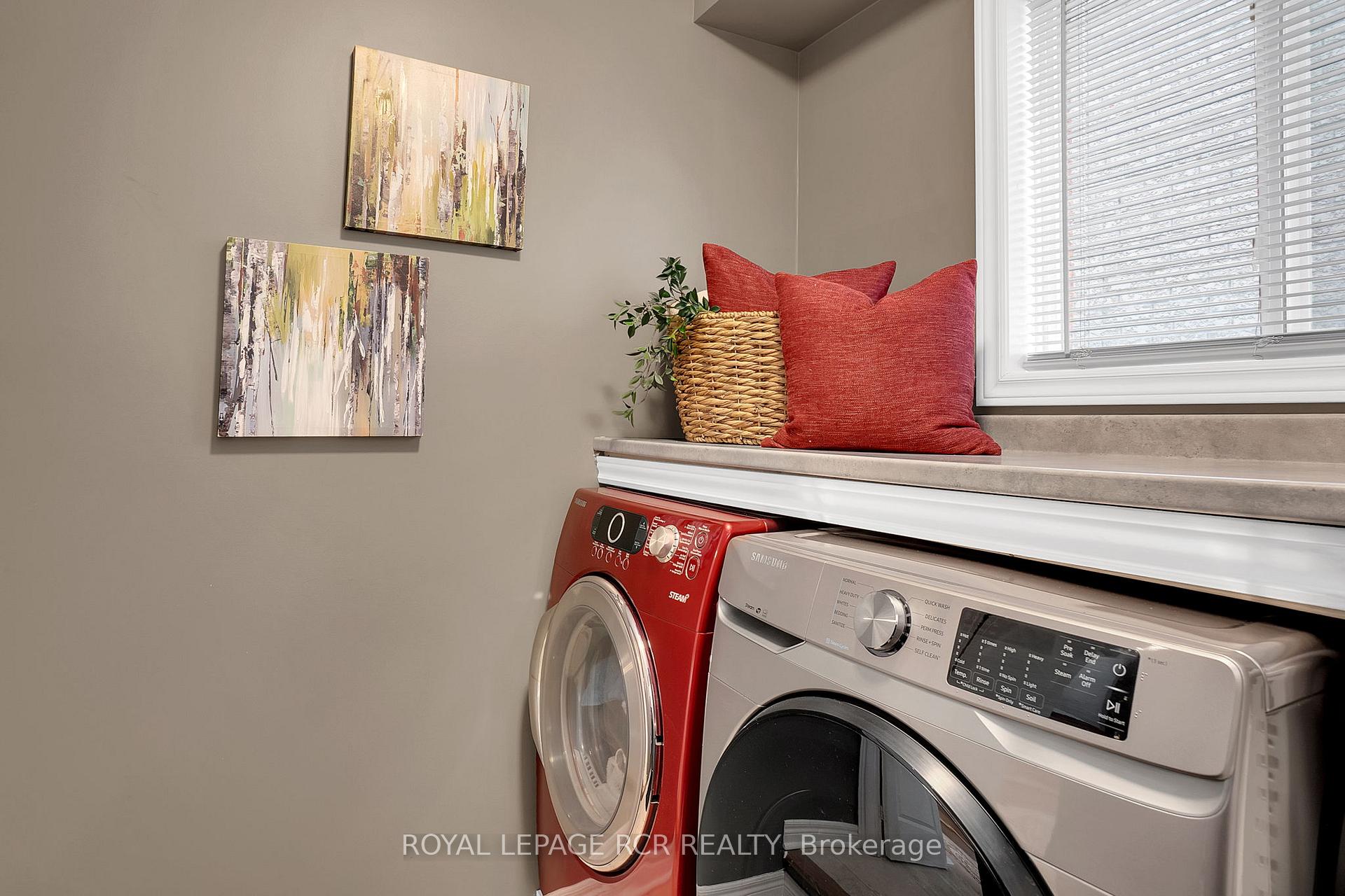 Photo 28 of 20 Boltonview Crescent, Caledon, Bolton West — HOMEH