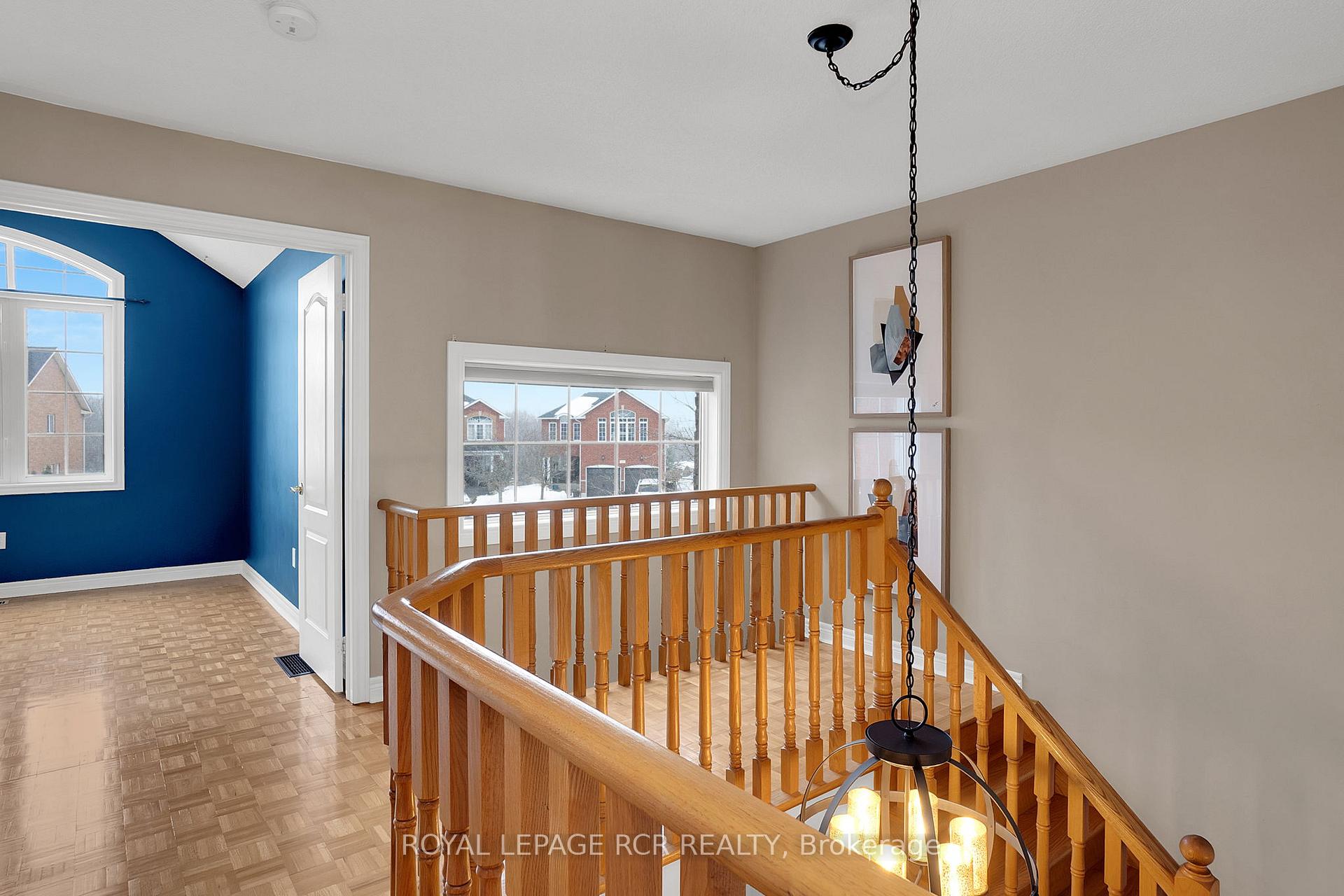 Photo 40 of 20 Boltonview Crescent, Caledon, Bolton West — HOMEH