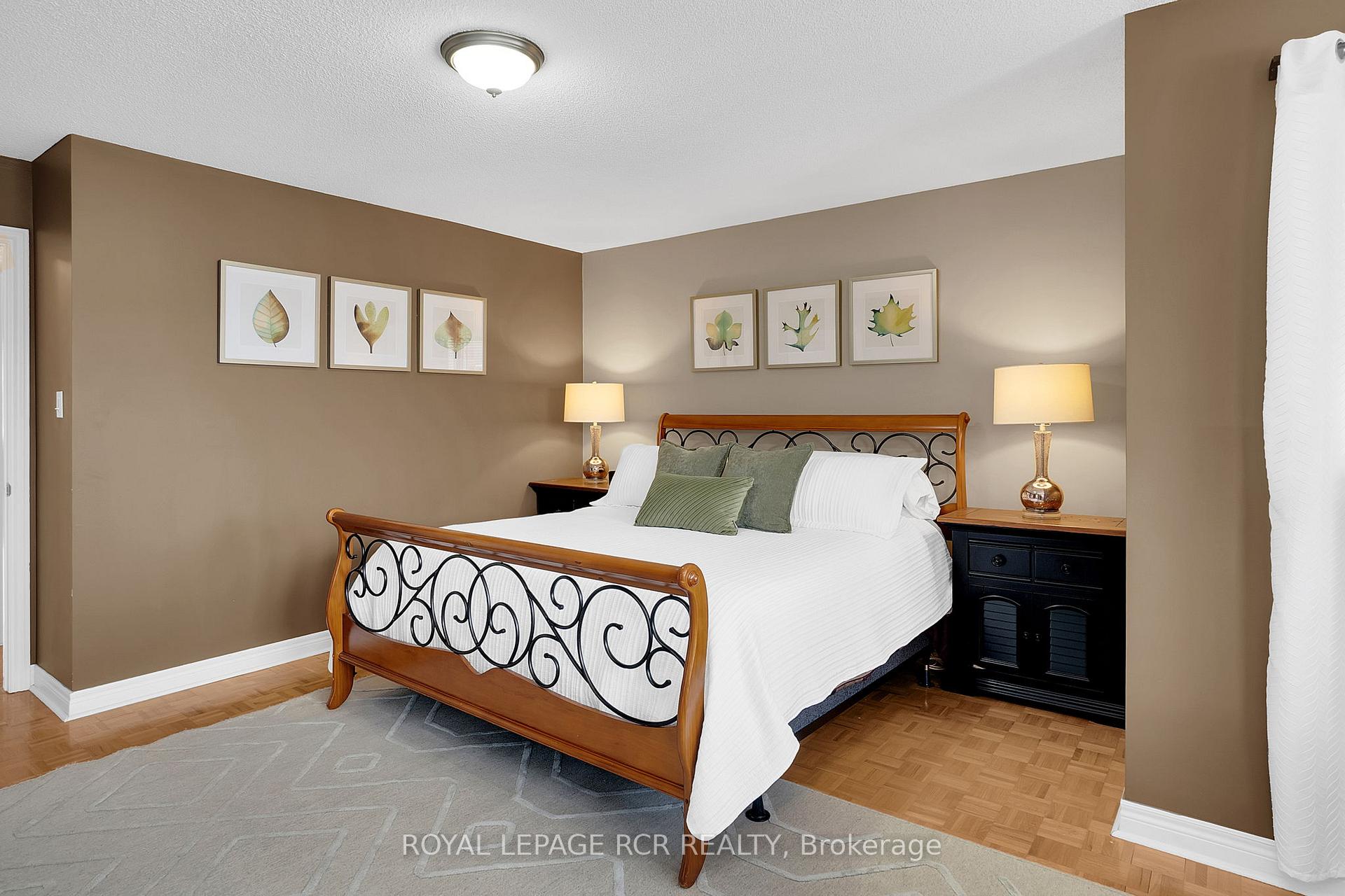 Photo 20 of 20 Boltonview Crescent, Caledon, Bolton West — HOMEH
