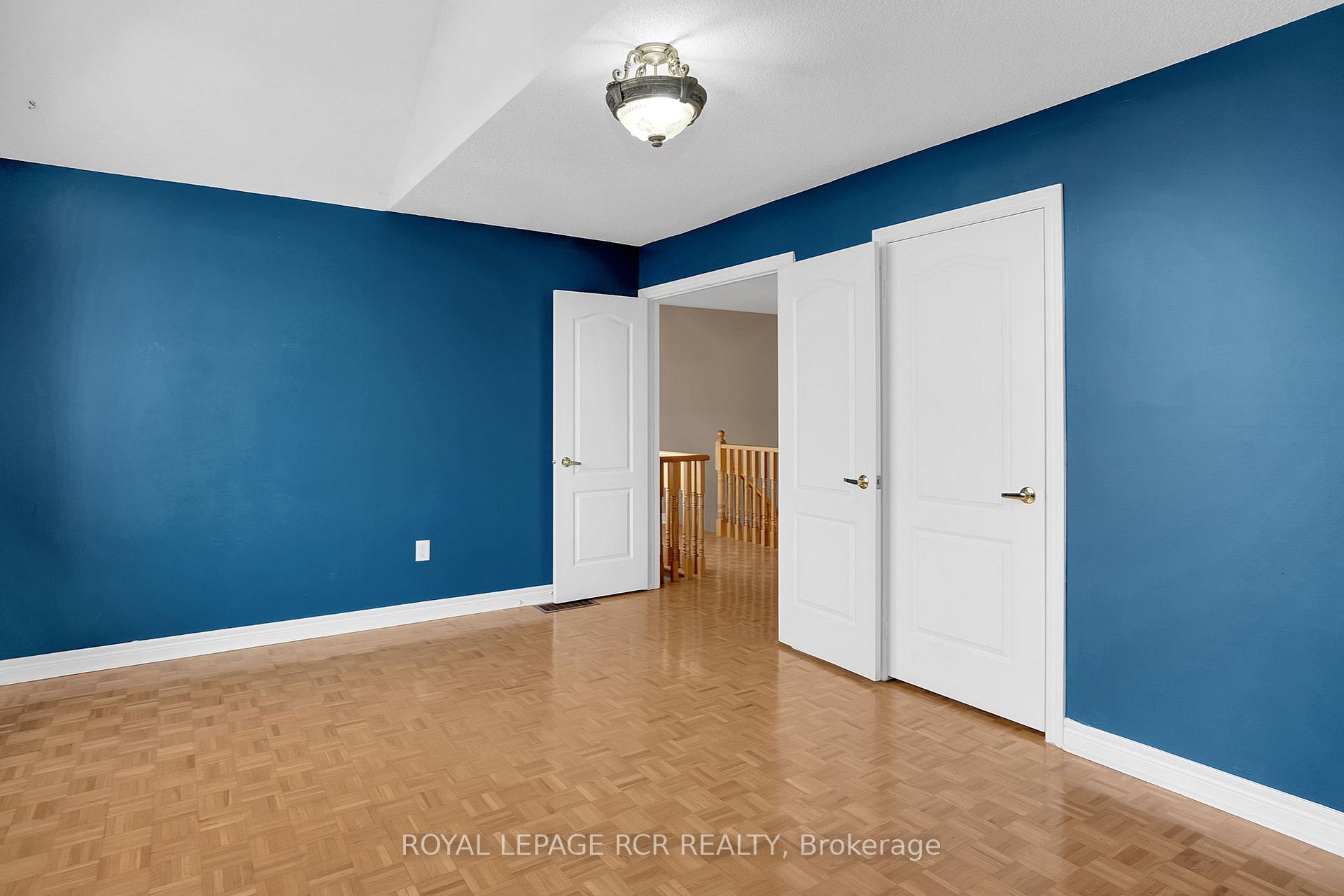 Photo 15 of 20 Boltonview Crescent, Caledon, Bolton West — HOMEH