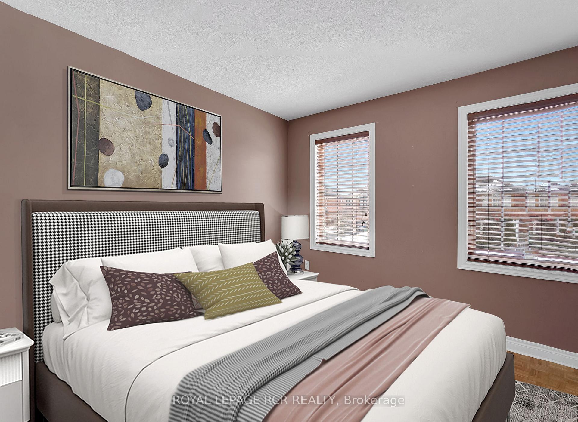 Photo 27 of 20 Boltonview Crescent, Caledon, Bolton West — HOMEH