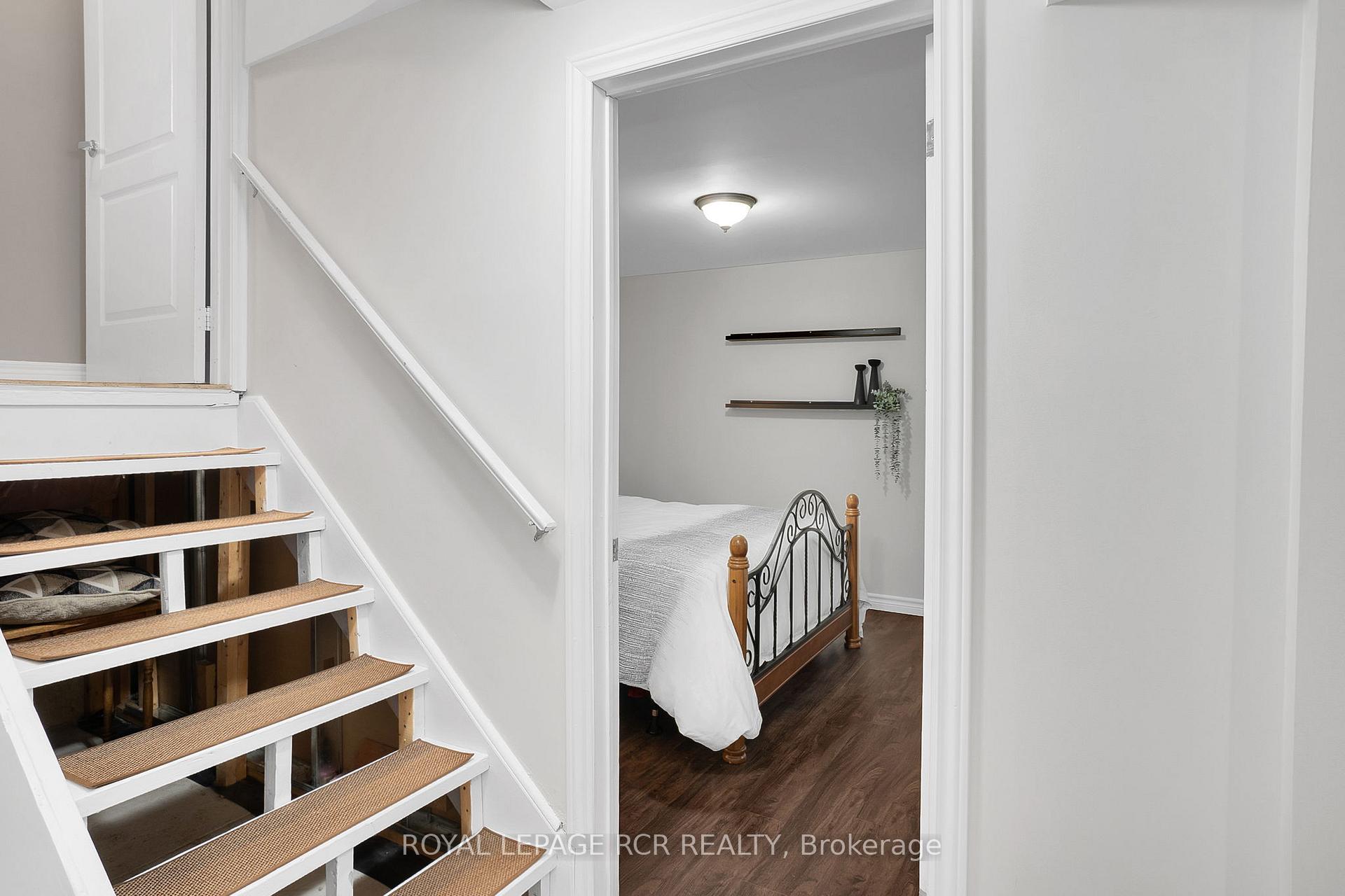 Photo 25 of 20 Boltonview Crescent, Caledon, Bolton West — HOMEH