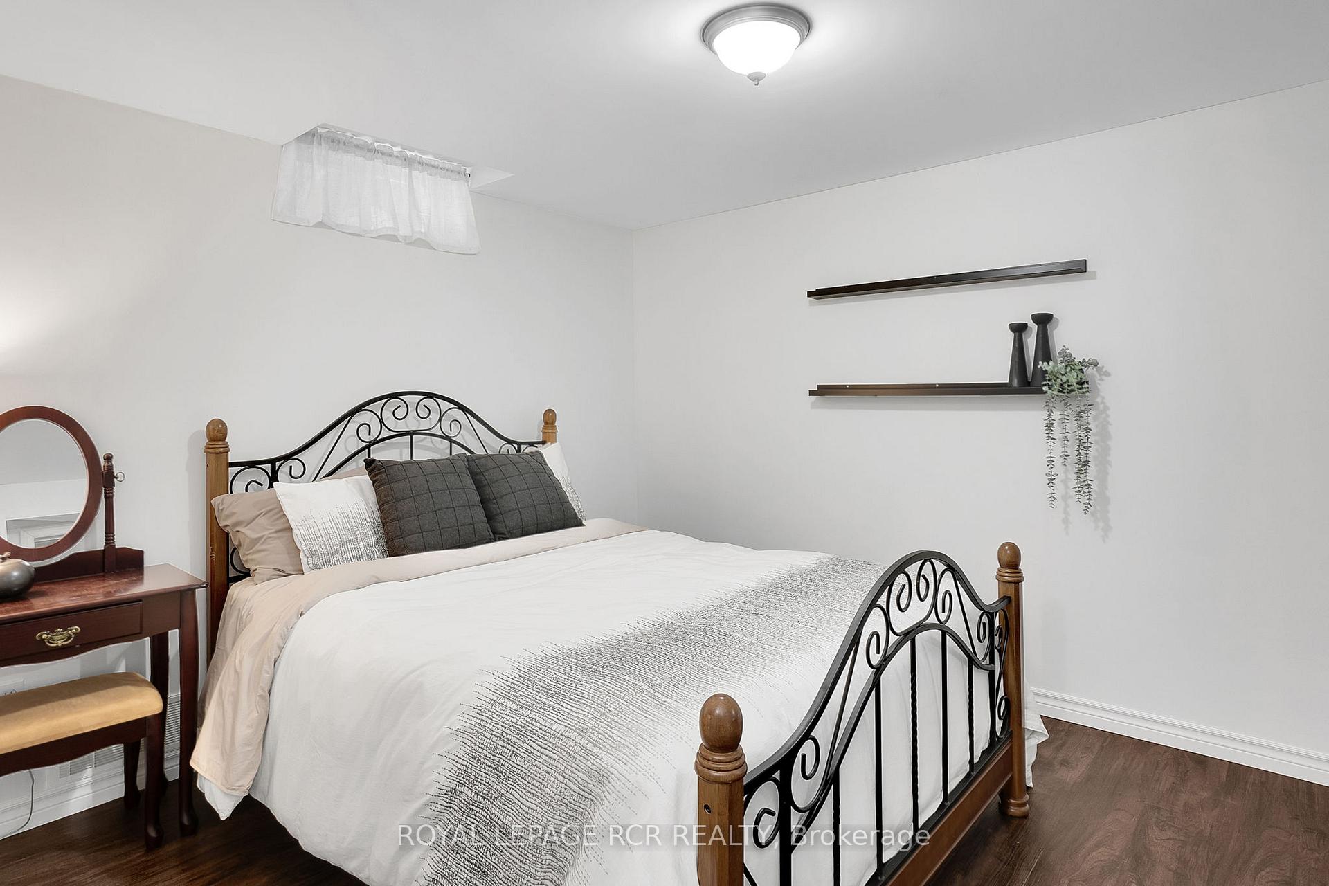 Photo 29 of 20 Boltonview Crescent, Caledon, Bolton West — HOMEH
