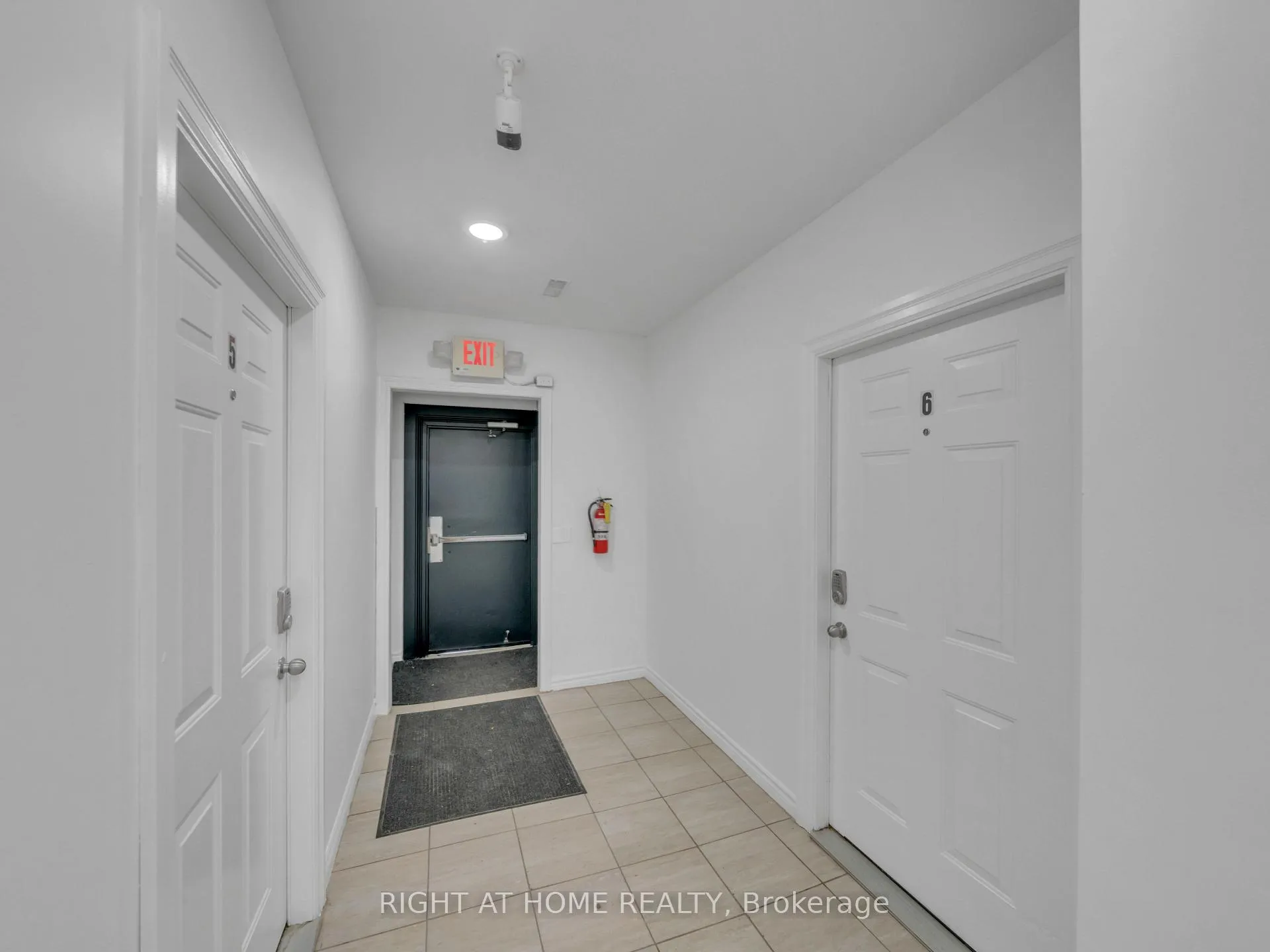 Photo 1 of Unit 7, 279 Drouillard Road, Windsor — HOMEH