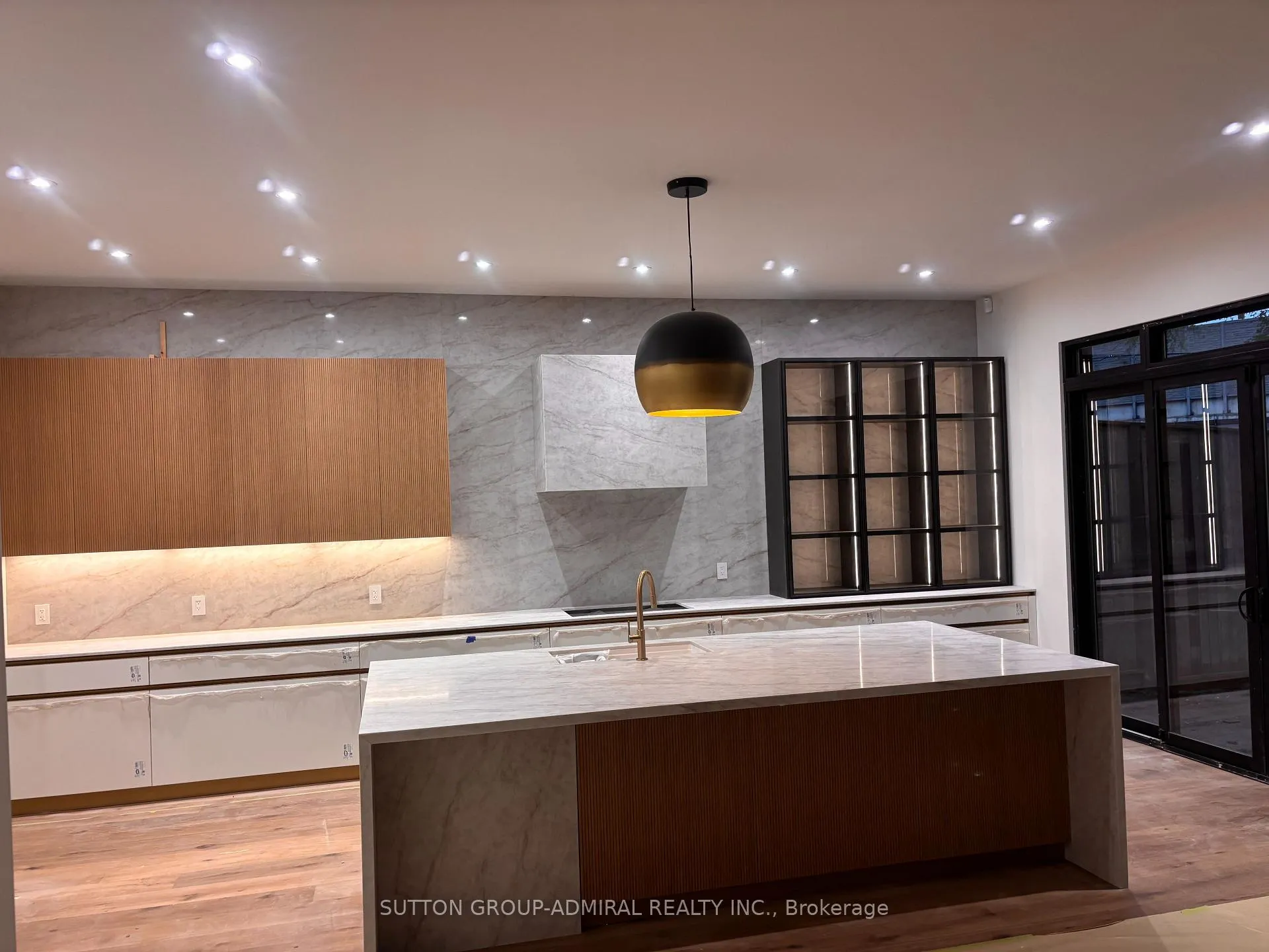 Photo 1 of 78 Burncrest Drive, Toronto, Bedford Park-Nortown — HOMEH
