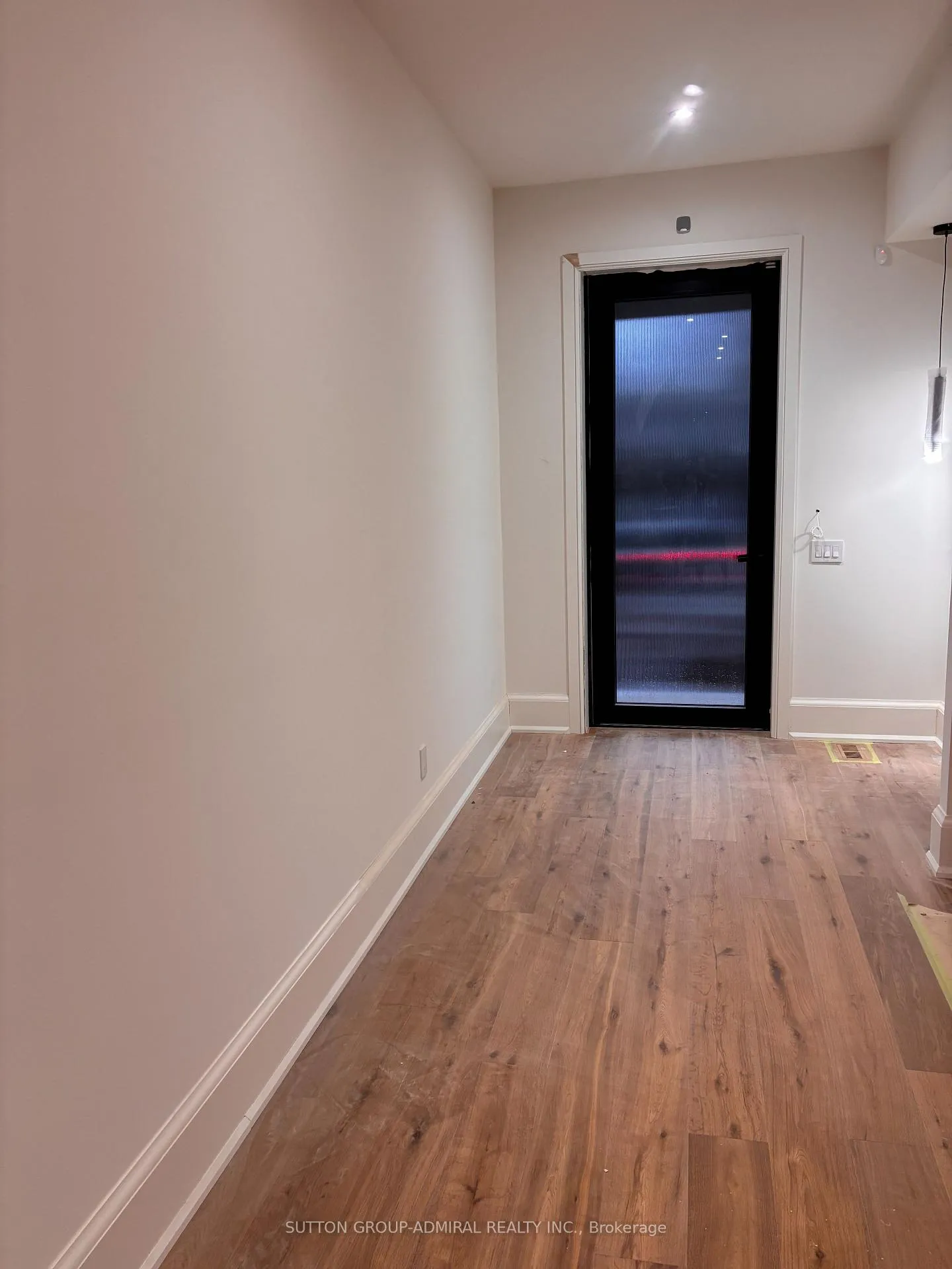 Photo 5 of 78 Burncrest Drive, Toronto, Bedford Park-Nortown — HOMEH