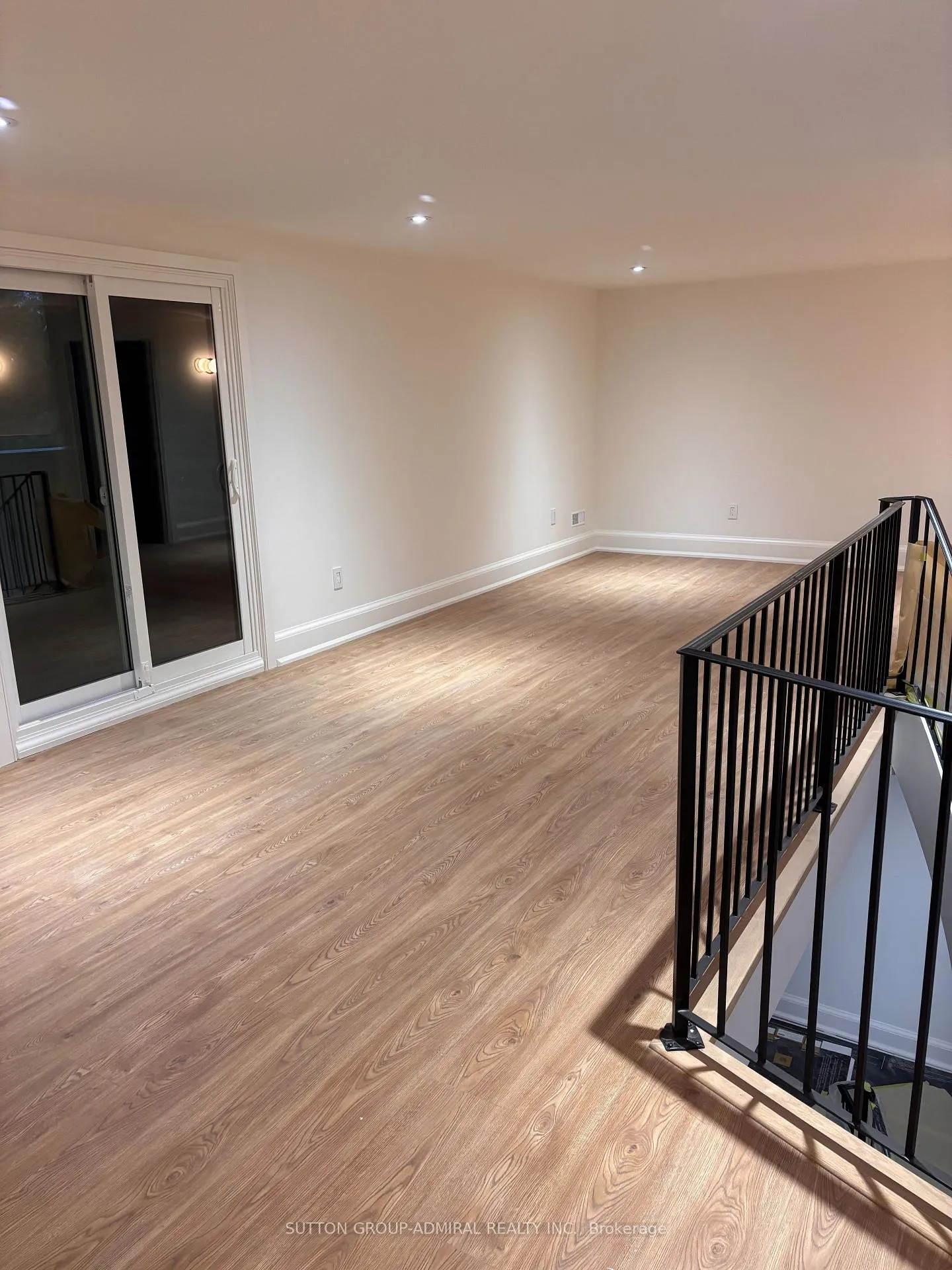 Photo 8 of 78 Burncrest Drive, Toronto, Bedford Park-Nortown — HOMEH
