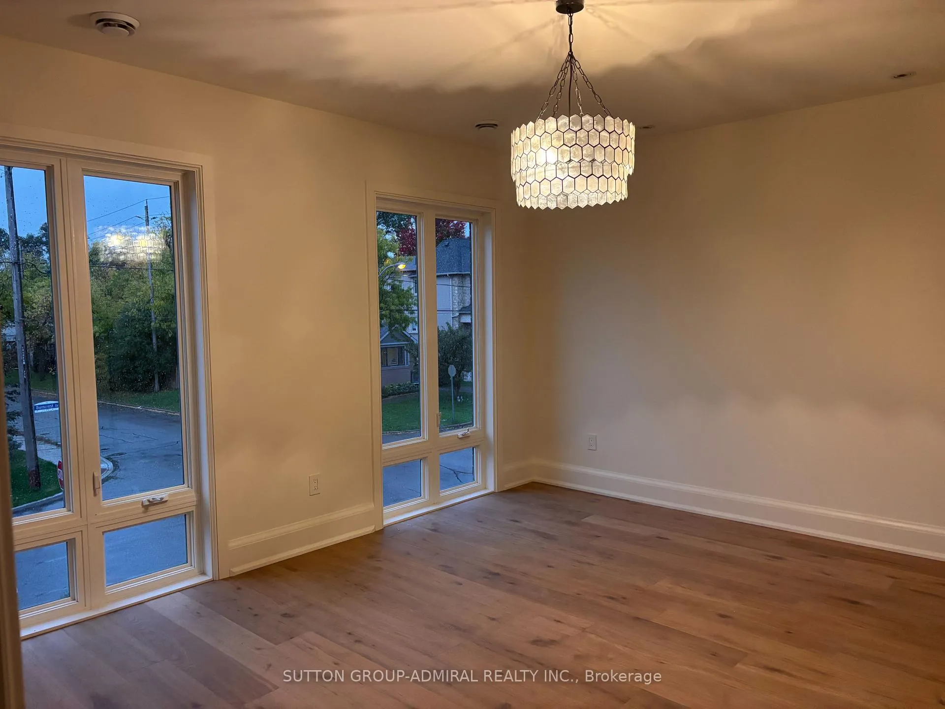 Photo 12 of 78 Burncrest Drive, Toronto, Bedford Park-Nortown — HOMEH