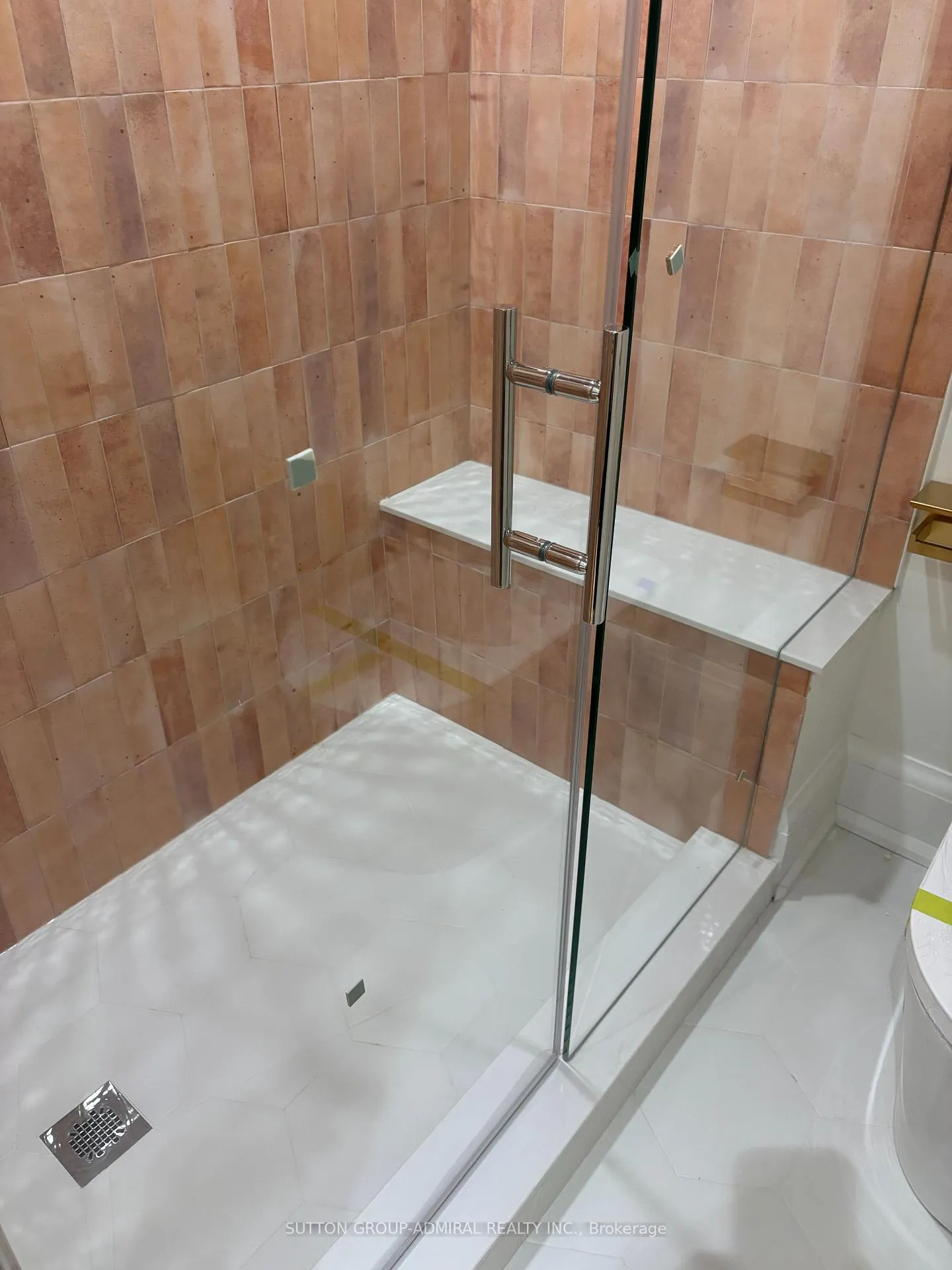 Photo 14 of 78 Burncrest Drive, Toronto, Bedford Park-Nortown — HOMEH