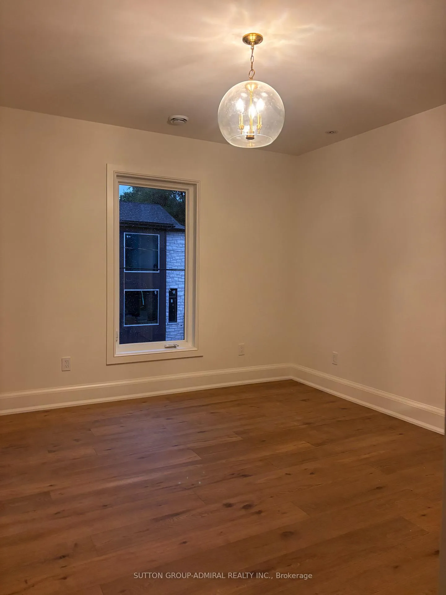Photo 15 of 78 Burncrest Drive, Toronto, Bedford Park-Nortown — HOMEH