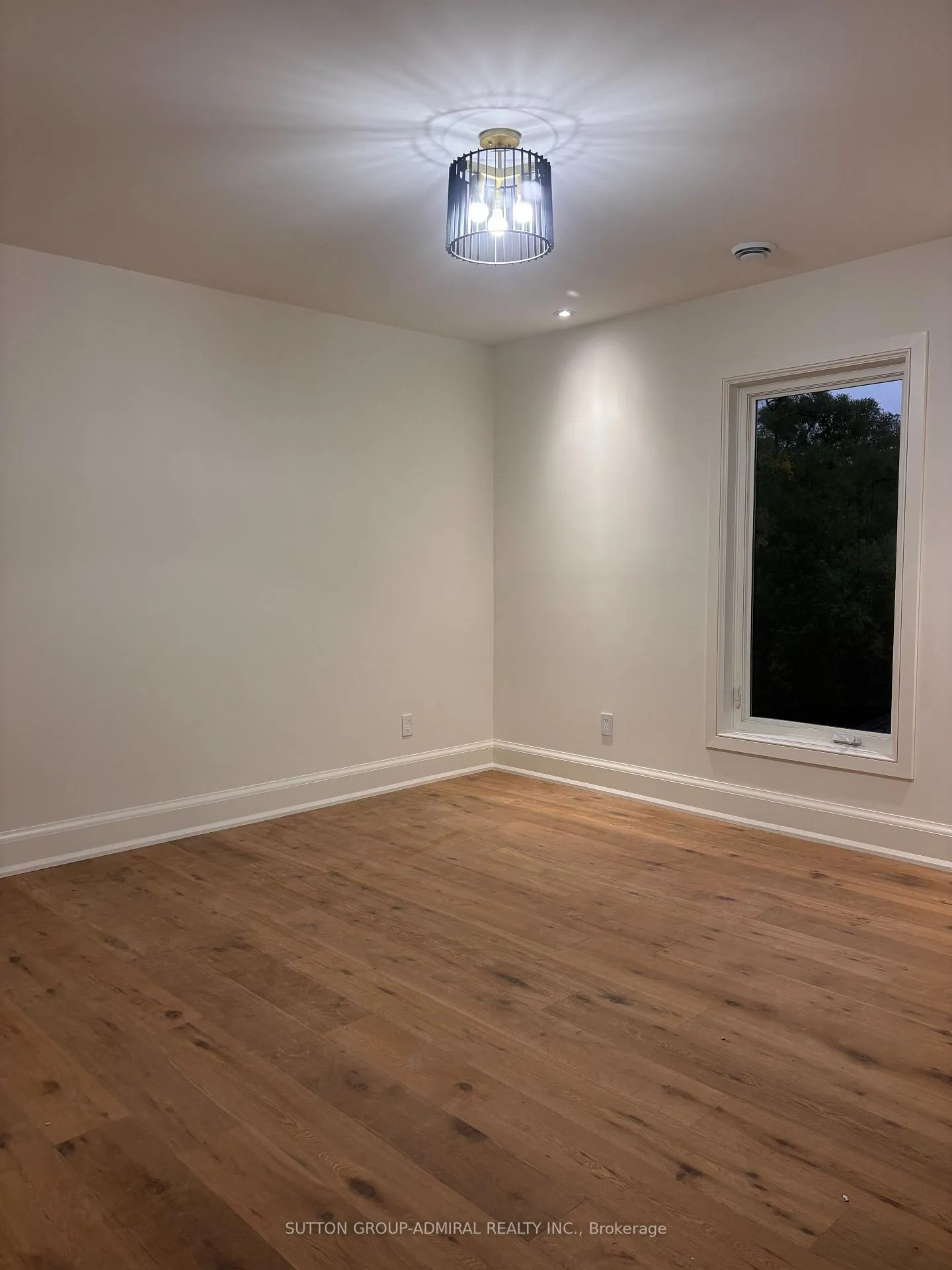 Photo 16 of 78 Burncrest Drive, Toronto, Bedford Park-Nortown — HOMEH