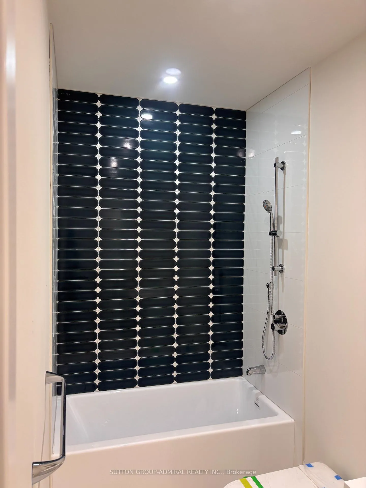 Photo 17 of 78 Burncrest Drive, Toronto, Bedford Park-Nortown — HOMEH