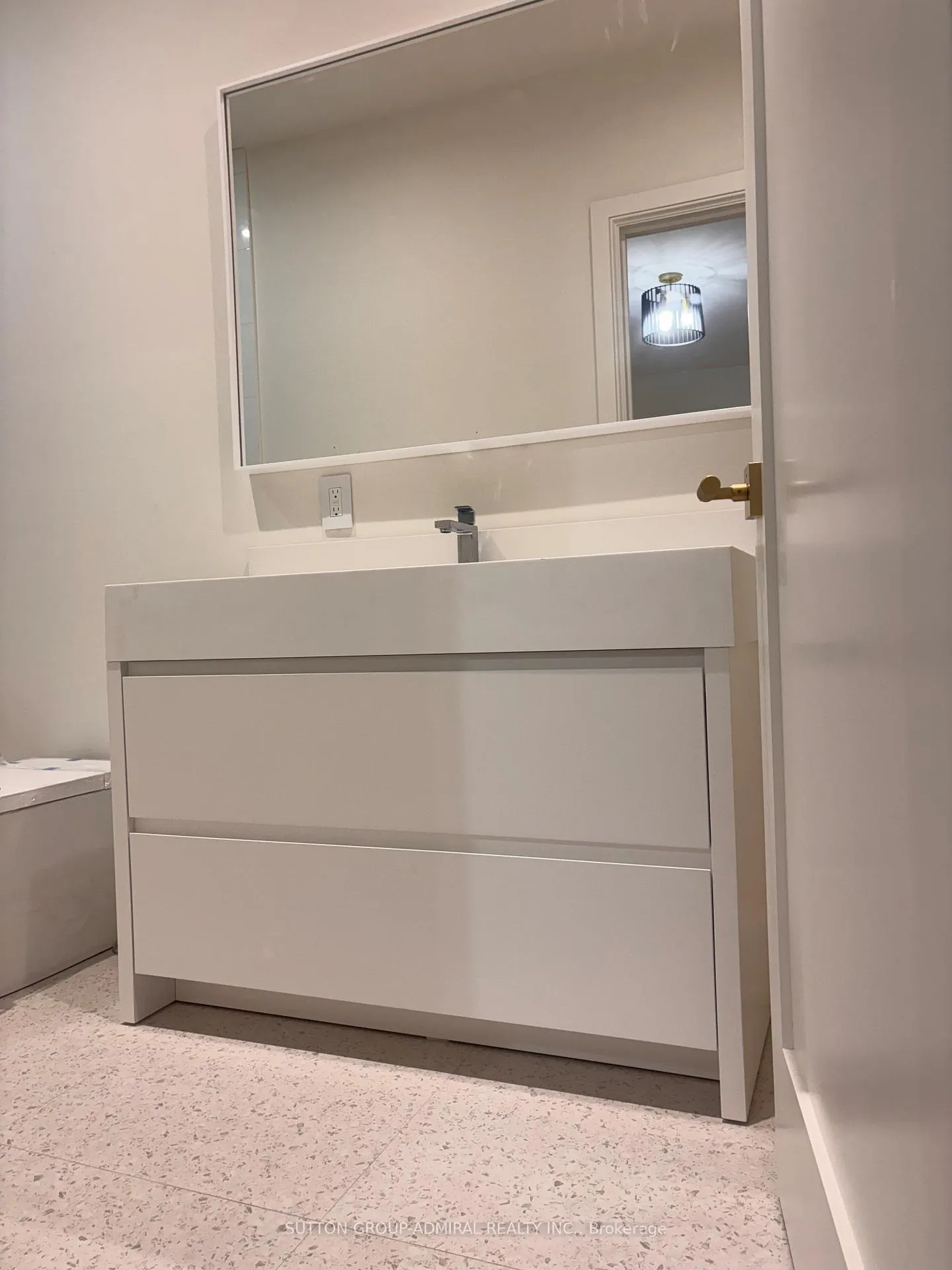 Photo 18 of 78 Burncrest Drive, Toronto, Bedford Park-Nortown — HOMEH