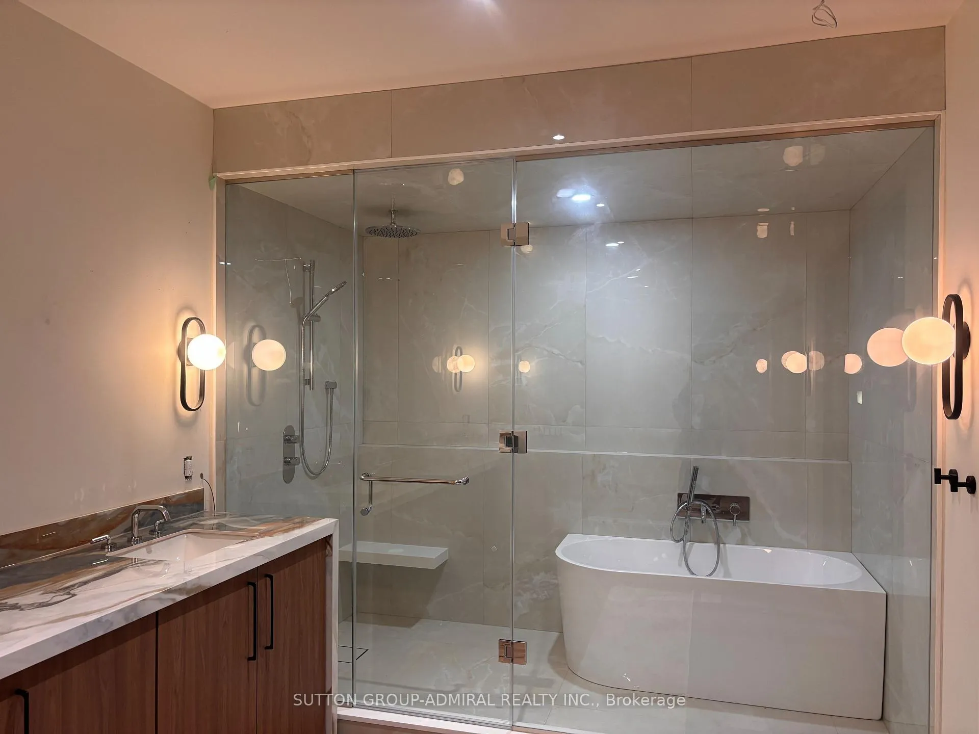 Photo 21 of 78 Burncrest Drive, Toronto, Bedford Park-Nortown — HOMEH