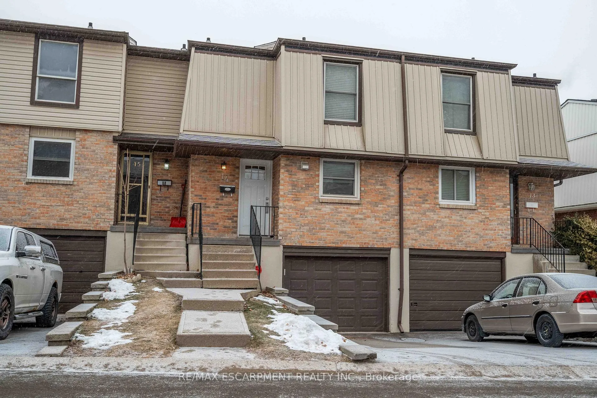 Photo 1 of Unit 14, 10 Angus Road, Hamilton, Vincent — HOMEH