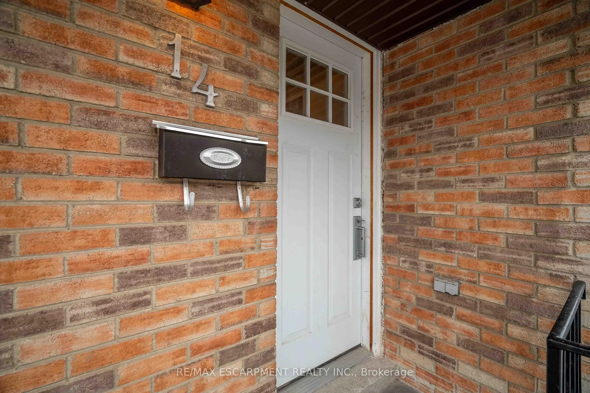 Photo 4 of Unit 14, 10 Angus Road, Hamilton, Vincent — HOMEH