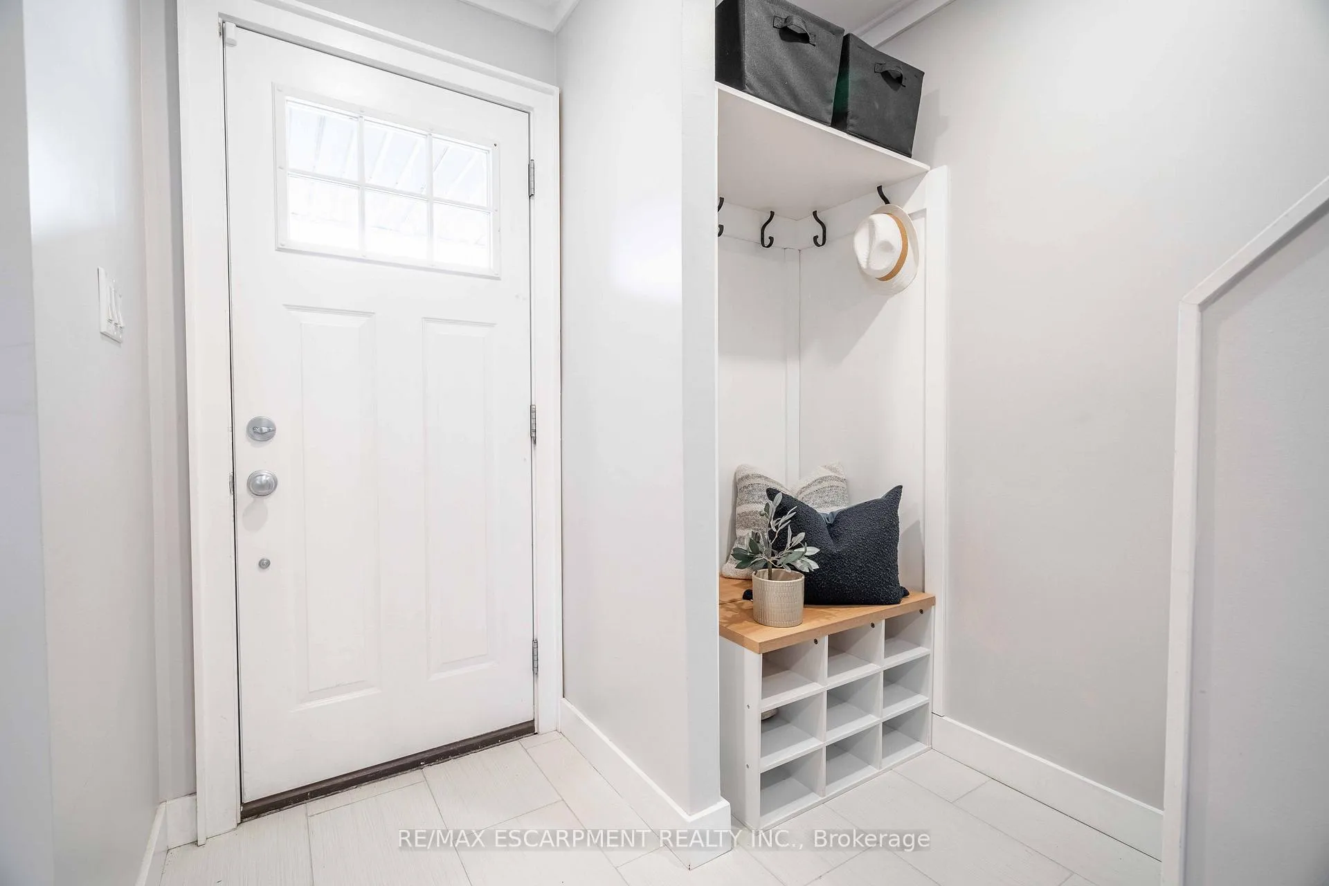 Photo 5 of Unit 14, 10 Angus Road, Hamilton, Vincent — HOMEH