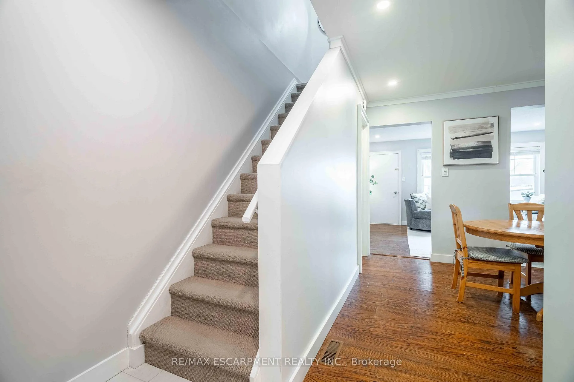 Photo 6 of Unit 14, 10 Angus Road, Hamilton, Vincent — HOMEH