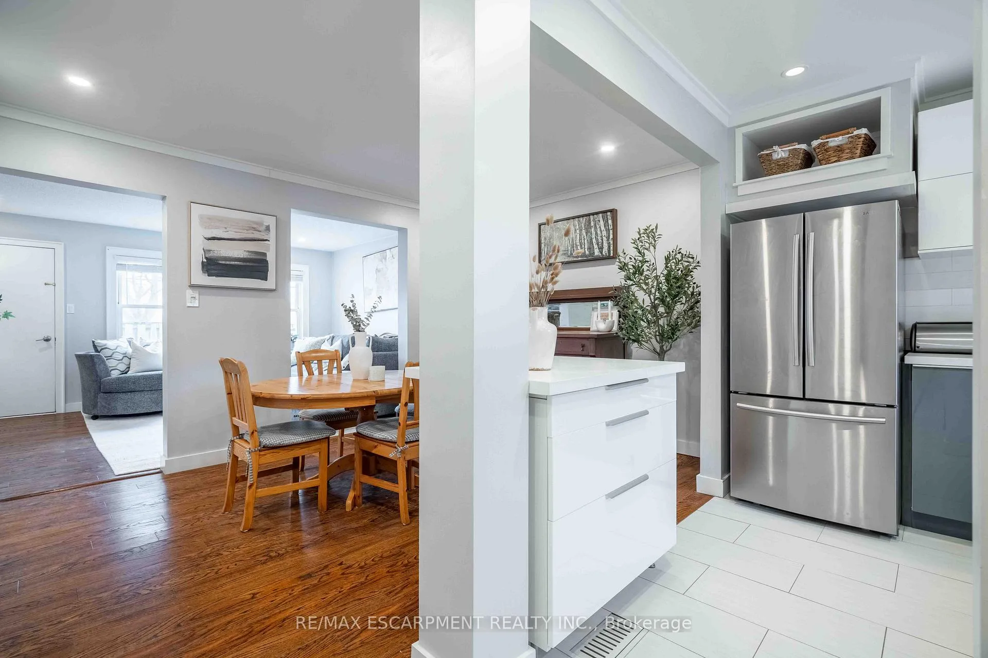 Photo 7 of Unit 14, 10 Angus Road, Hamilton, Vincent — HOMEH