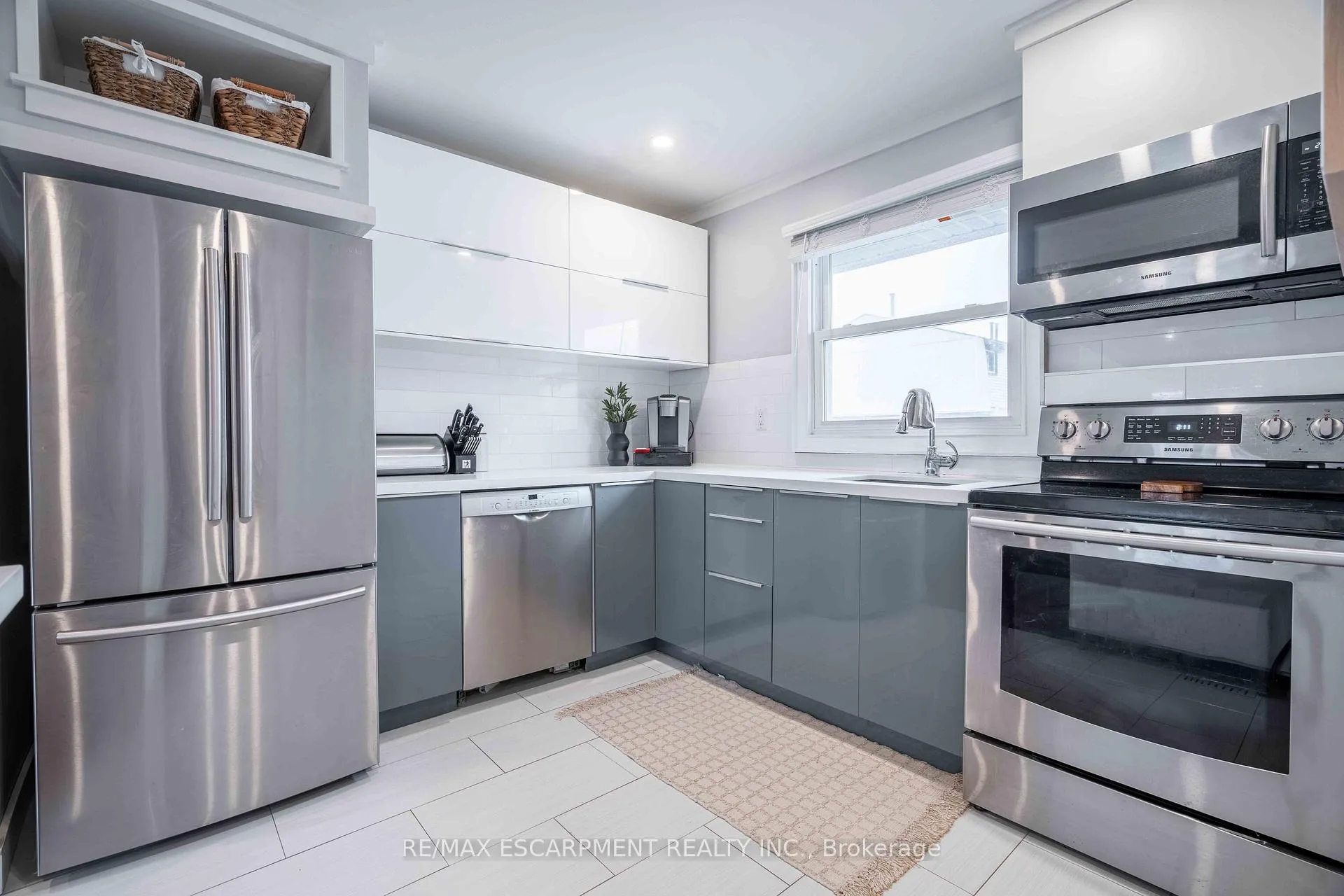 Photo 8 of Unit 14, 10 Angus Road, Hamilton, Vincent — HOMEH