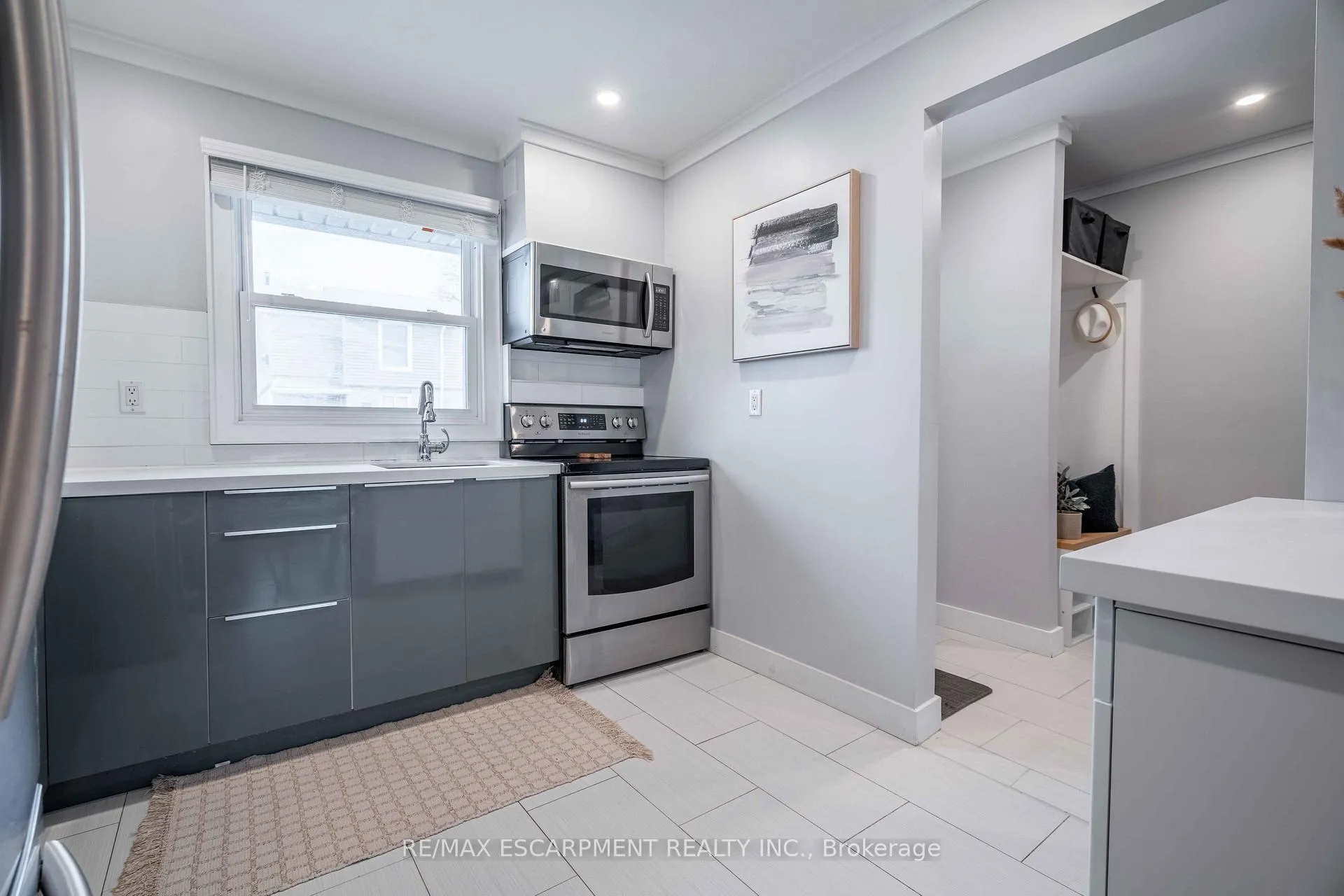 Photo 9 of Unit 14, 10 Angus Road, Hamilton, Vincent — HOMEH