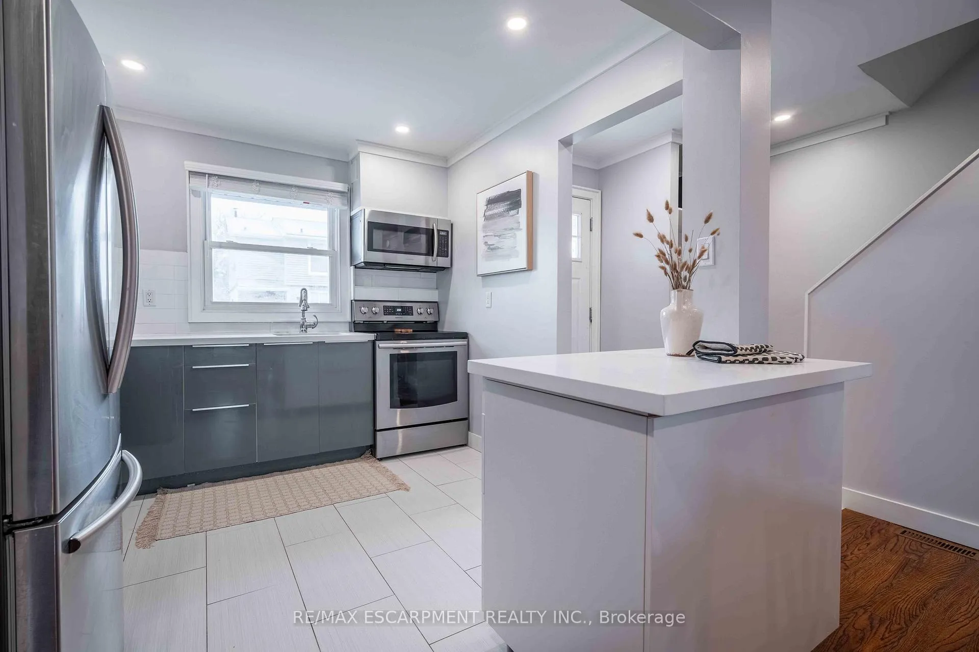 Photo 10 of Unit 14, 10 Angus Road, Hamilton, Vincent — HOMEH