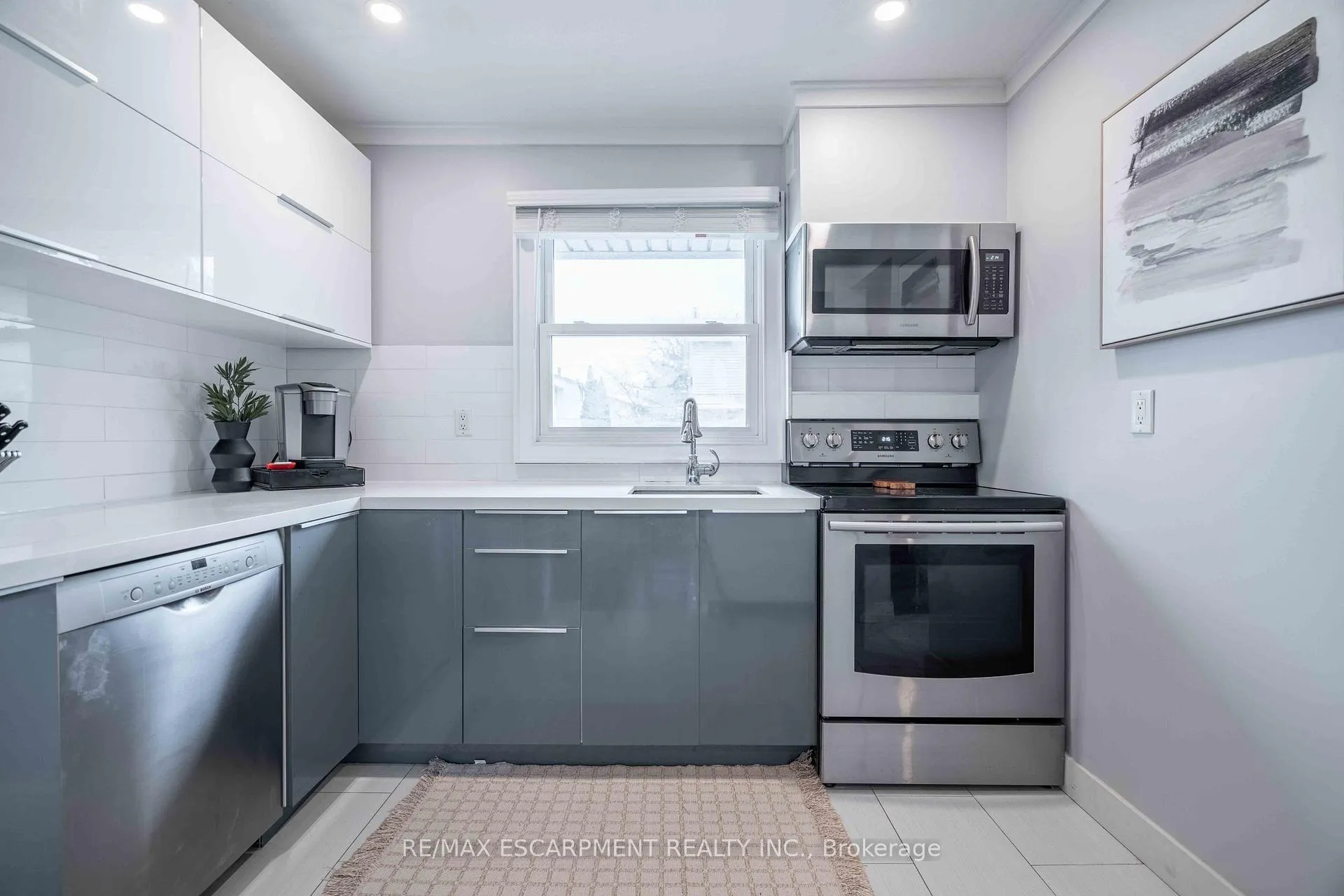 Photo 12 of Unit 14, 10 Angus Road, Hamilton, Vincent — HOMEH