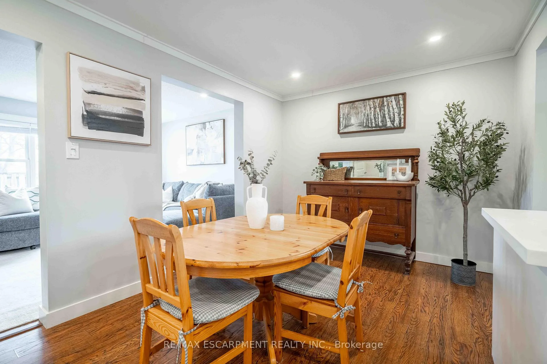 Photo 13 of Unit 14, 10 Angus Road, Hamilton, Vincent — HOMEH