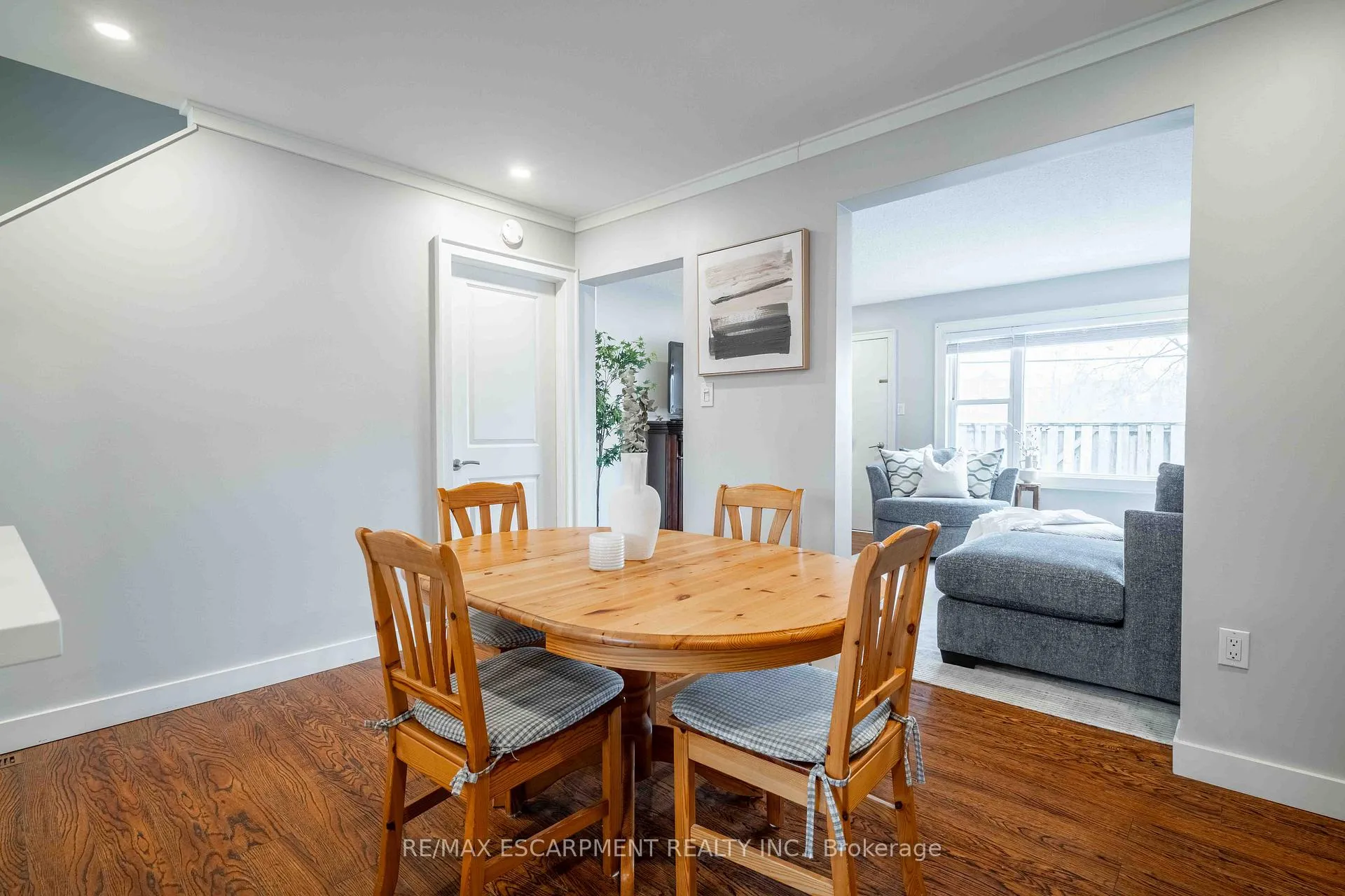 Photo 14 of Unit 14, 10 Angus Road, Hamilton, Vincent — HOMEH