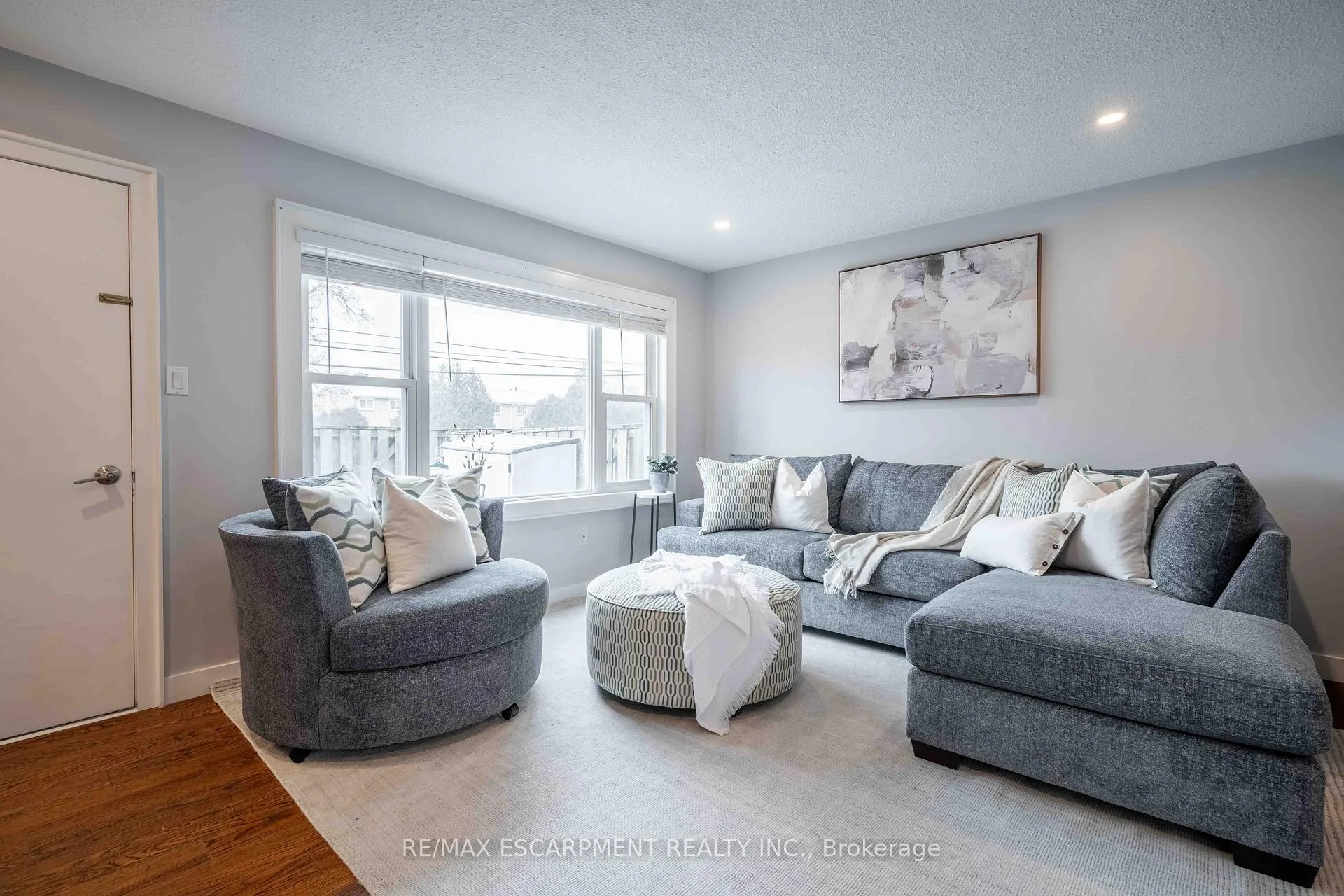 Photo 15 of Unit 14, 10 Angus Road, Hamilton, Vincent — HOMEH