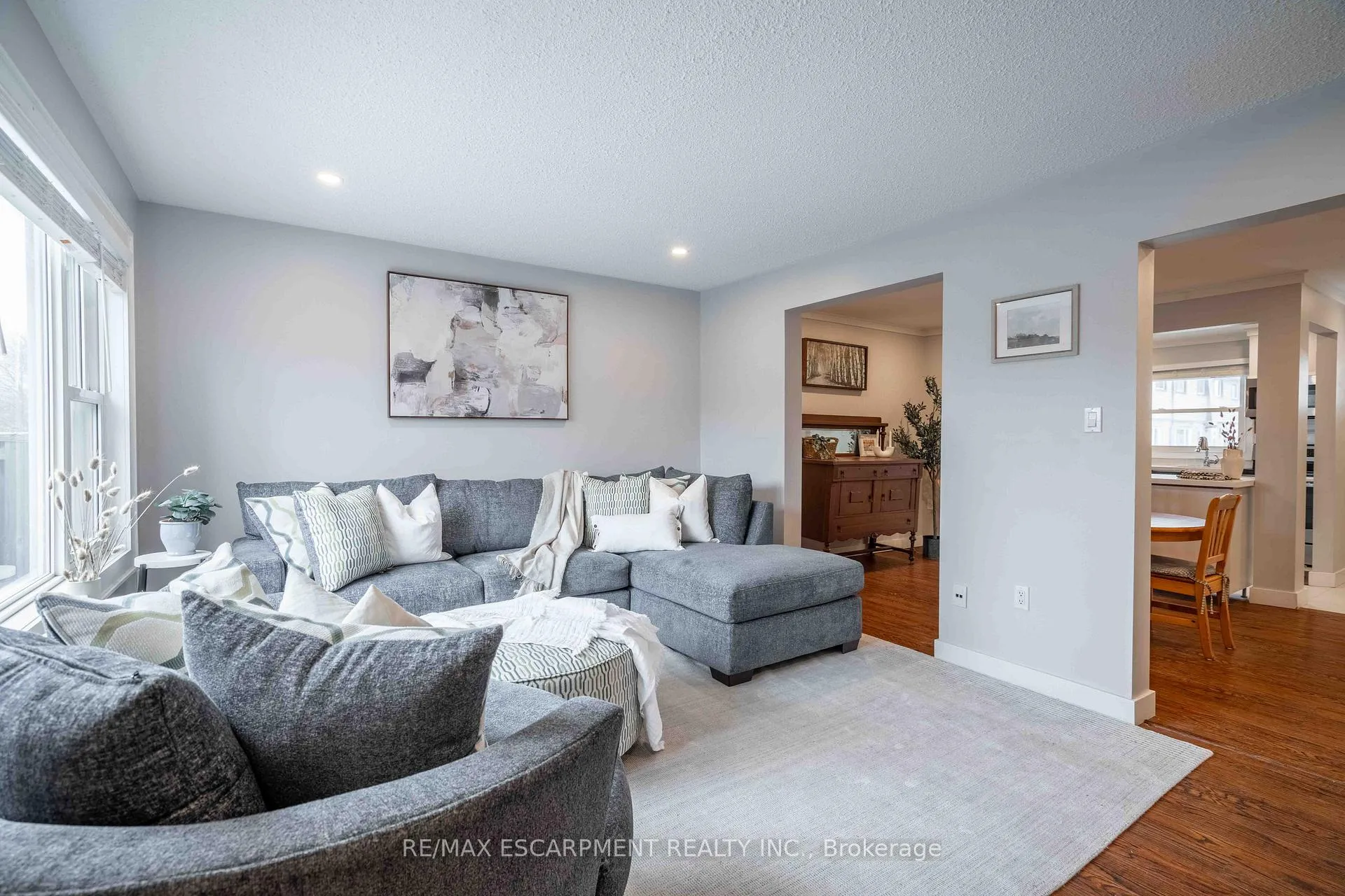 Photo 16 of Unit 14, 10 Angus Road, Hamilton, Vincent — HOMEH