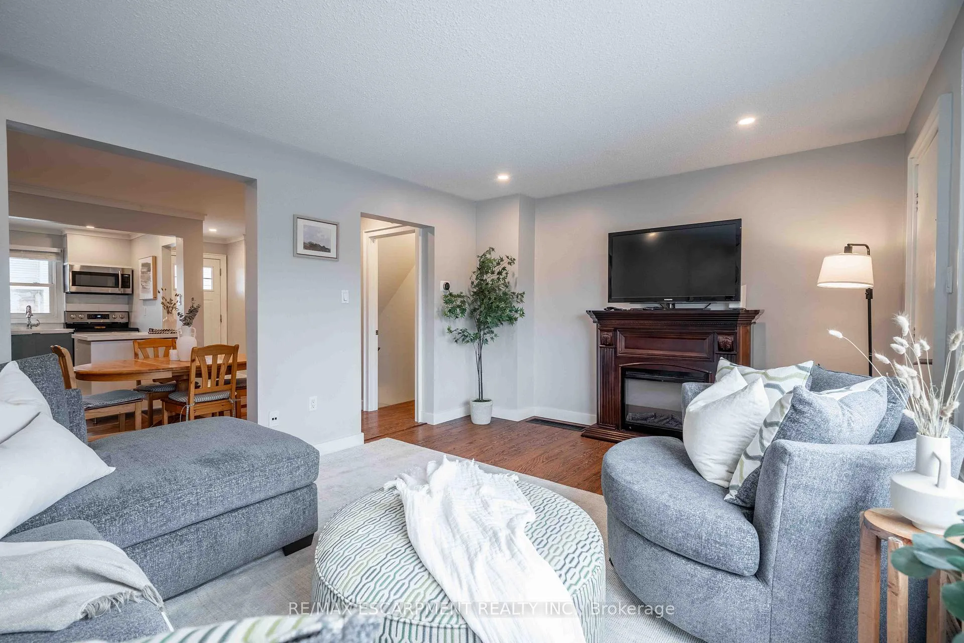 Photo 17 of Unit 14, 10 Angus Road, Hamilton, Vincent — HOMEH